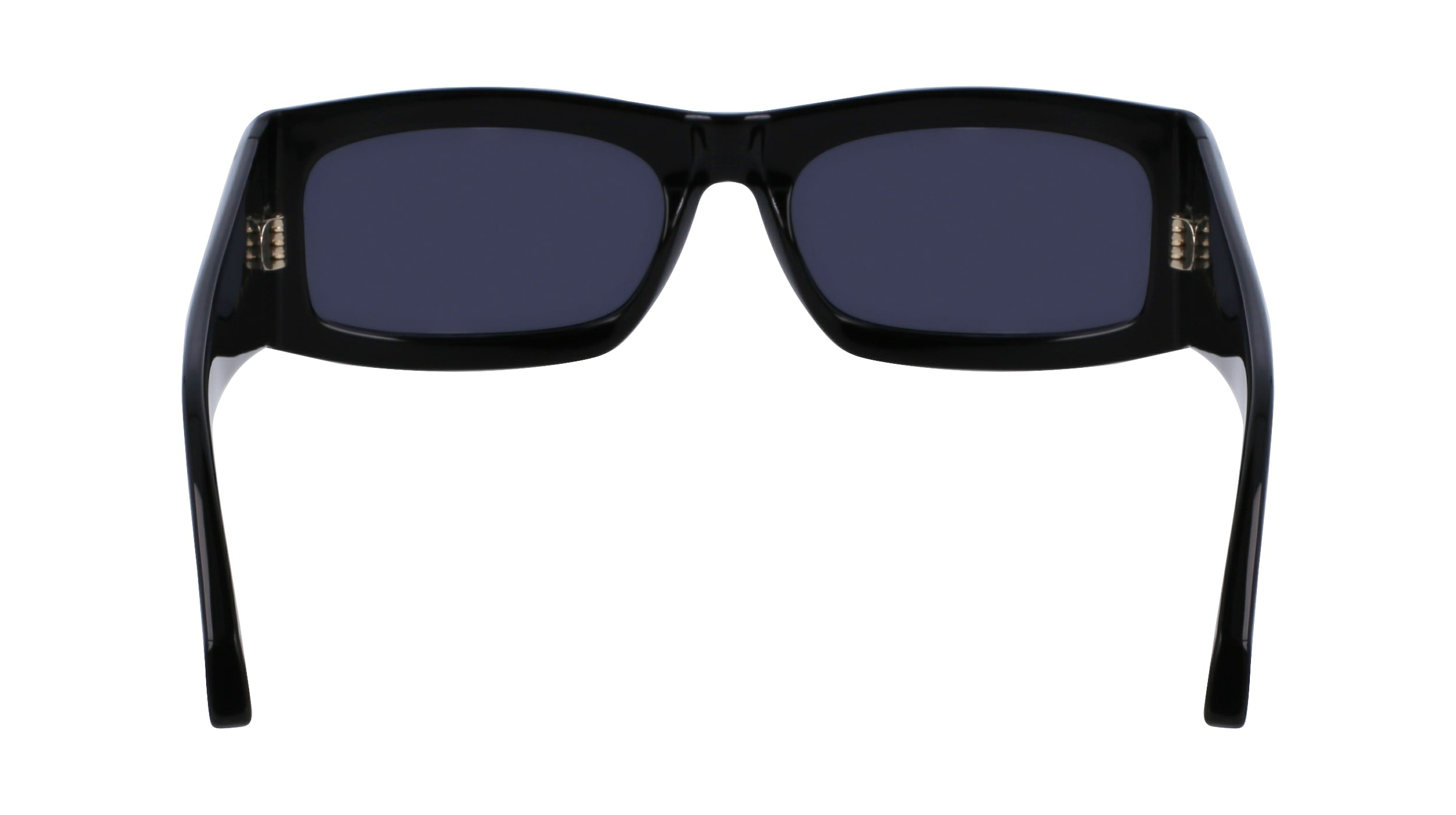 FERRAGAMO SF2012S 001 57