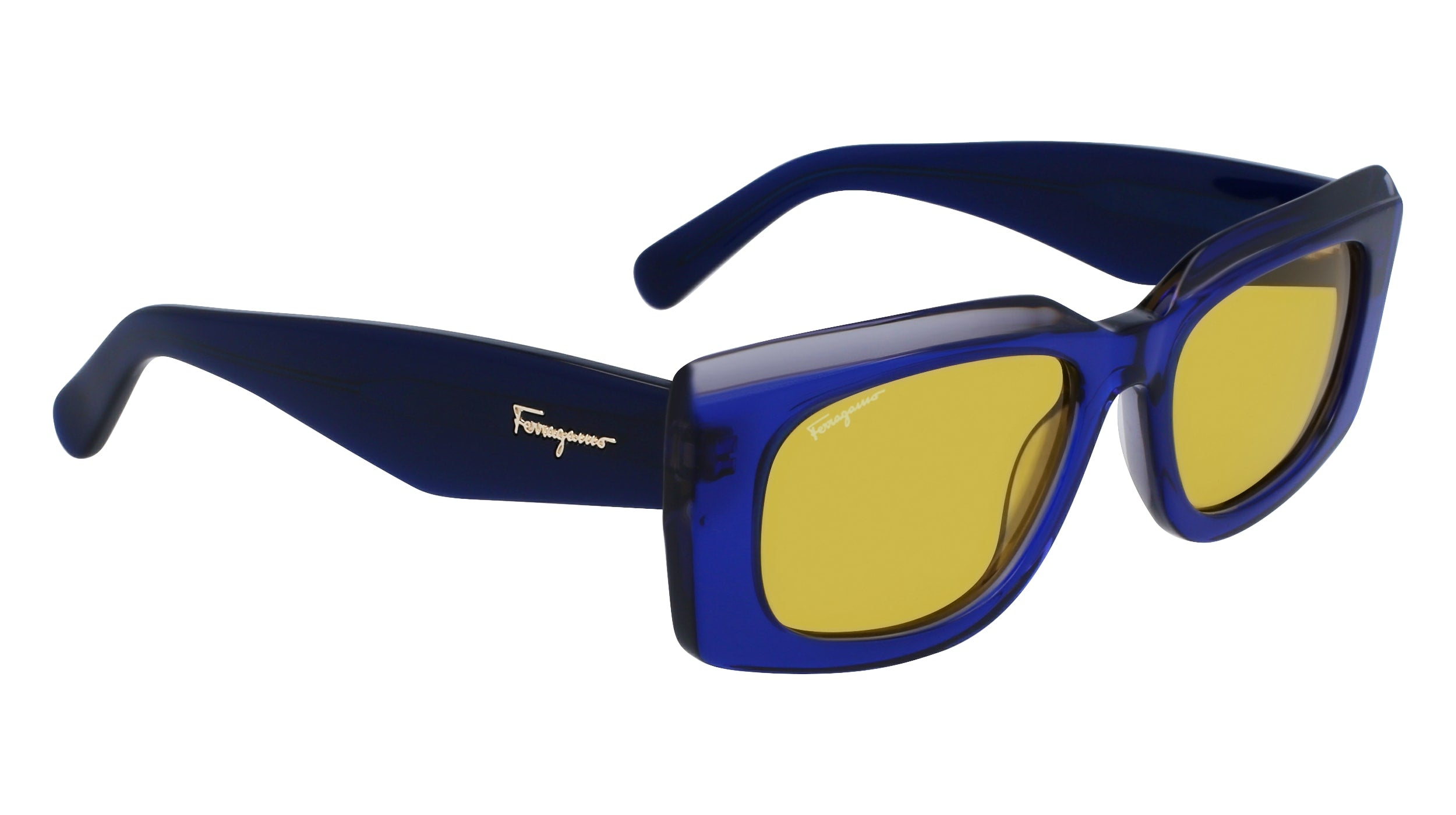 FERRAGAMO SF1079S 435 54