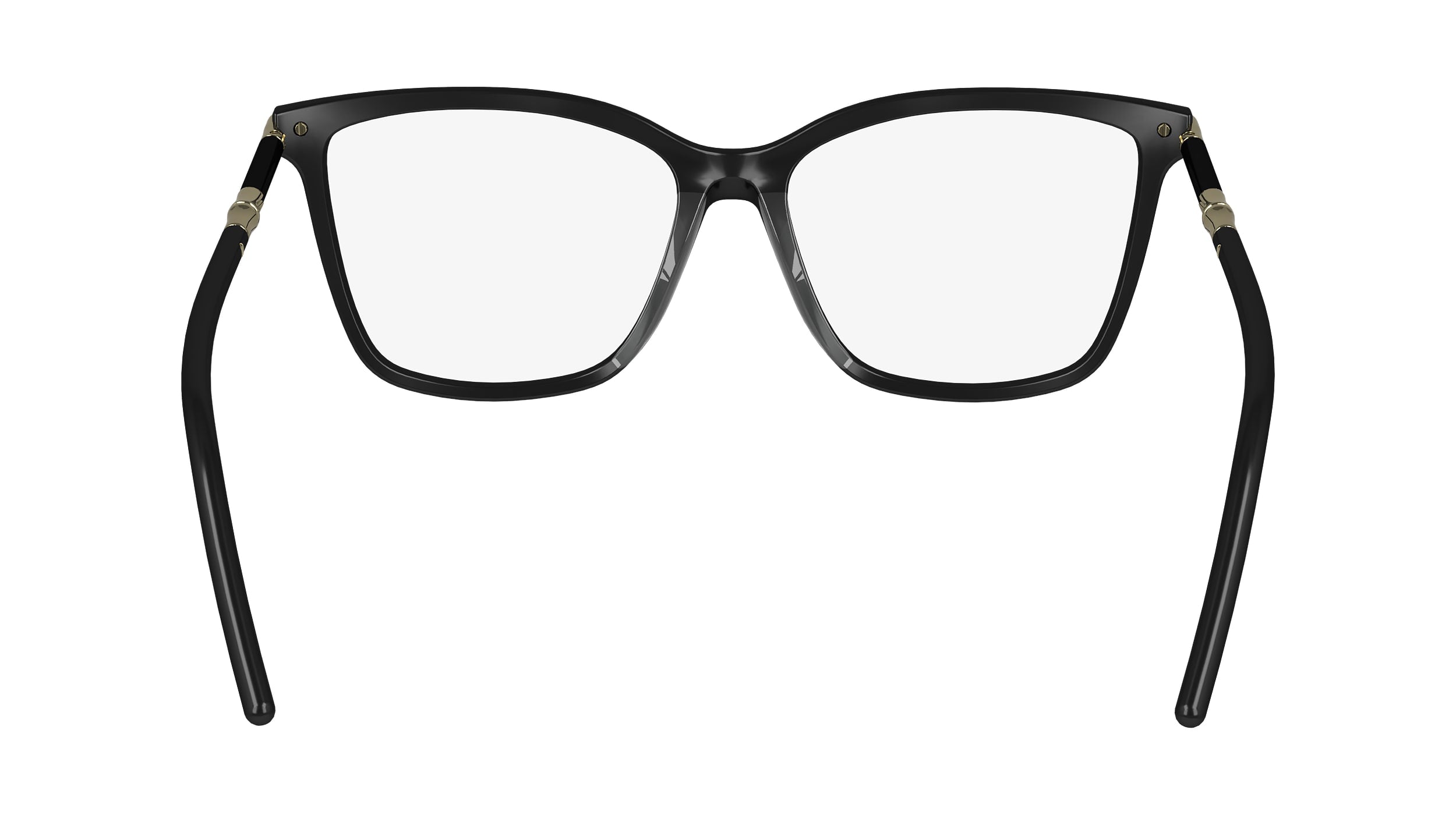 LONGCHAMP LO2726 001 54