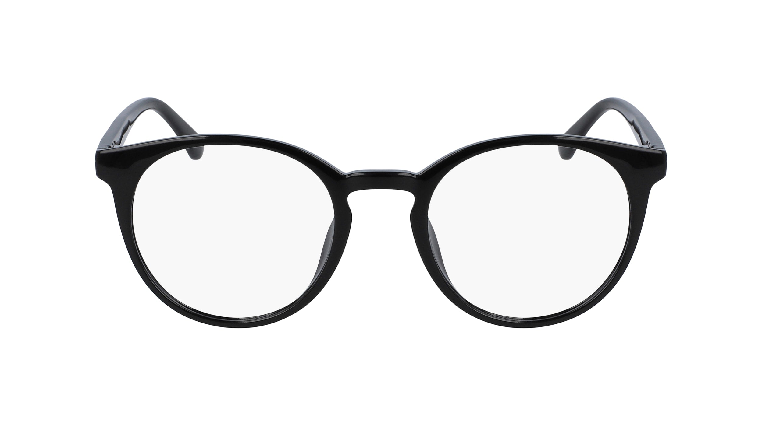 CALVIN KLEIN CK20527 001 49