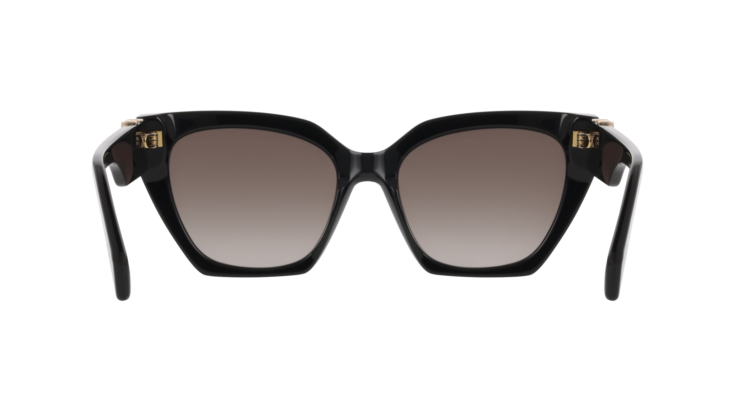 LIU JO LJ814SR 001 55