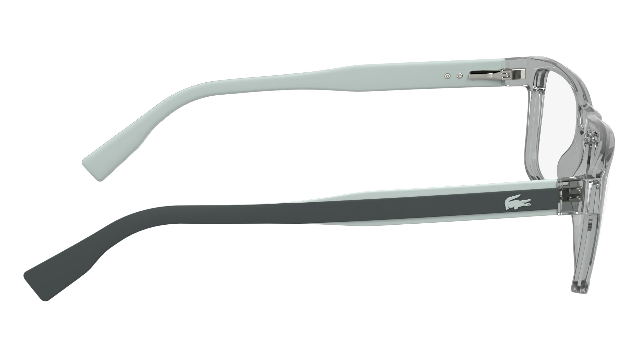 LACOSTE L2973 035 56