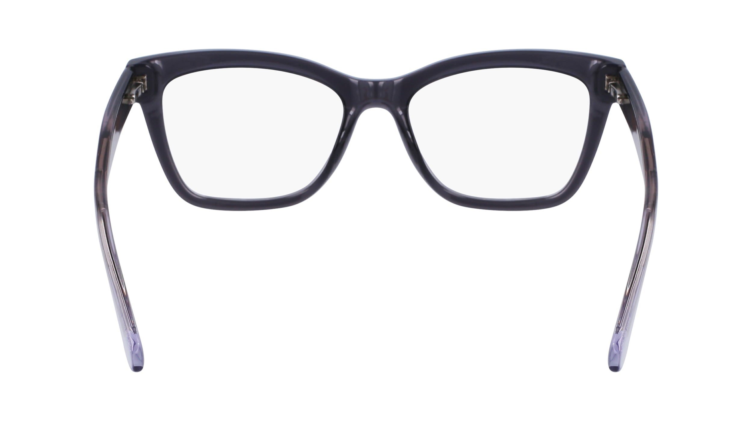 CALVIN KLEIN JEANS CKJ23650 050 53