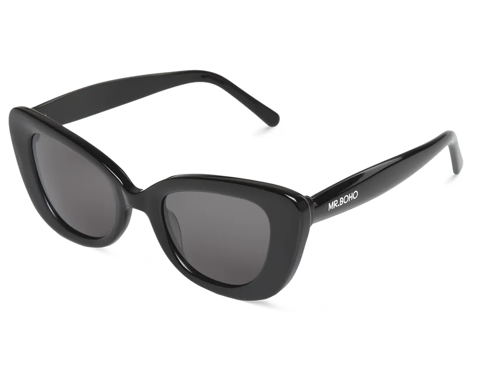 MR. BOHO CAPARICA BIB-11 51