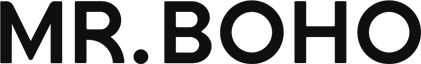 MR. BOHO FRELARD ZF5-11 49