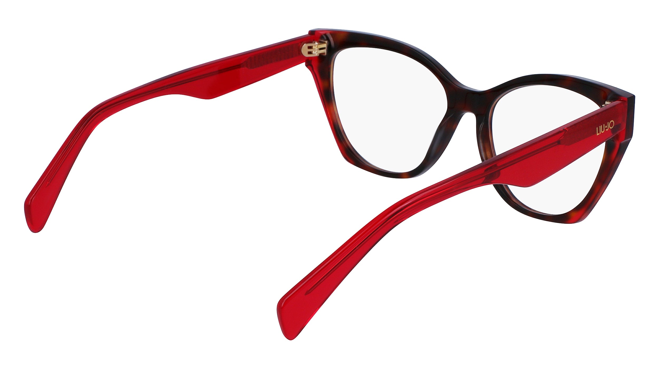 LIU JO LJ2781 238 54