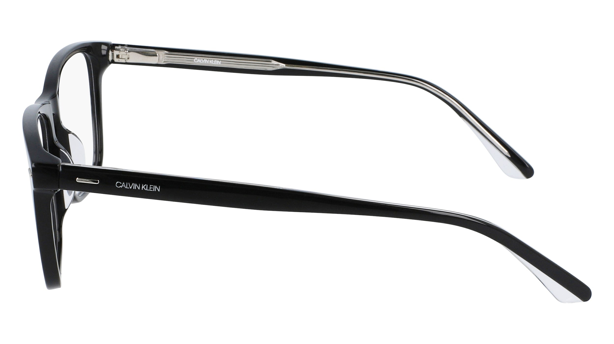 CALVIN KLEIN CK21502 001 53