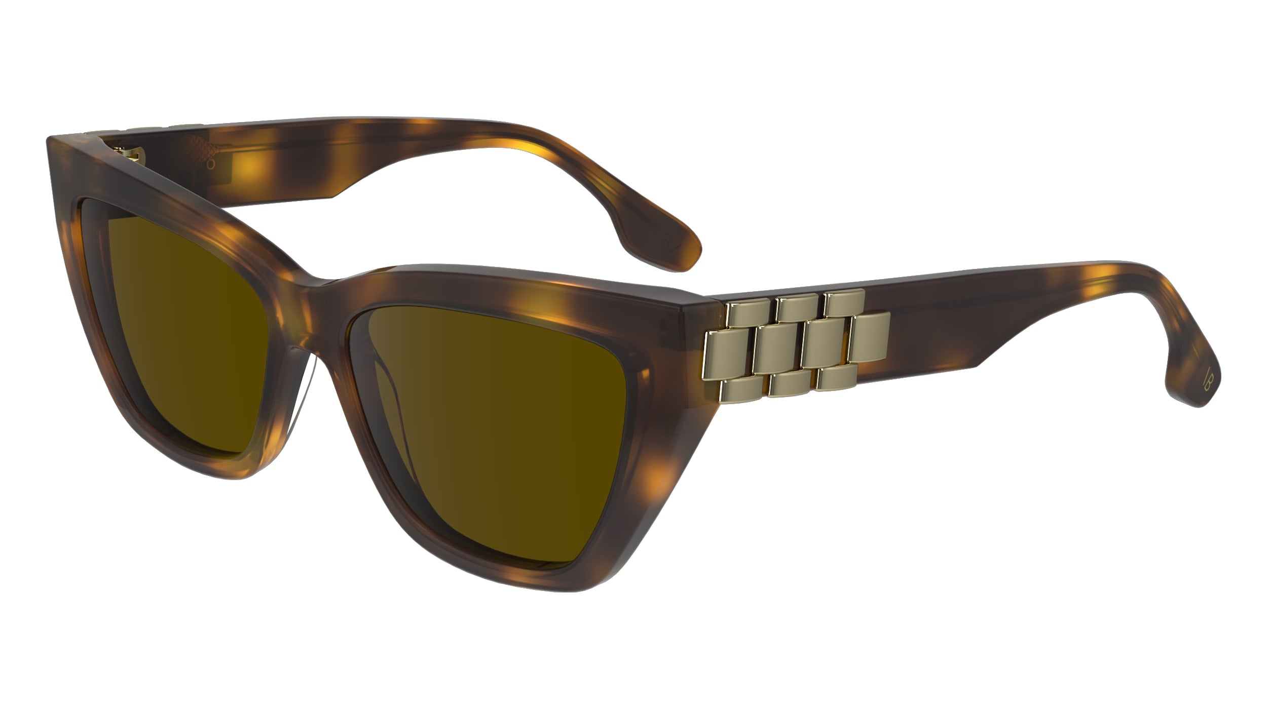 VICTORIA BECKHAM VB668S 215 55