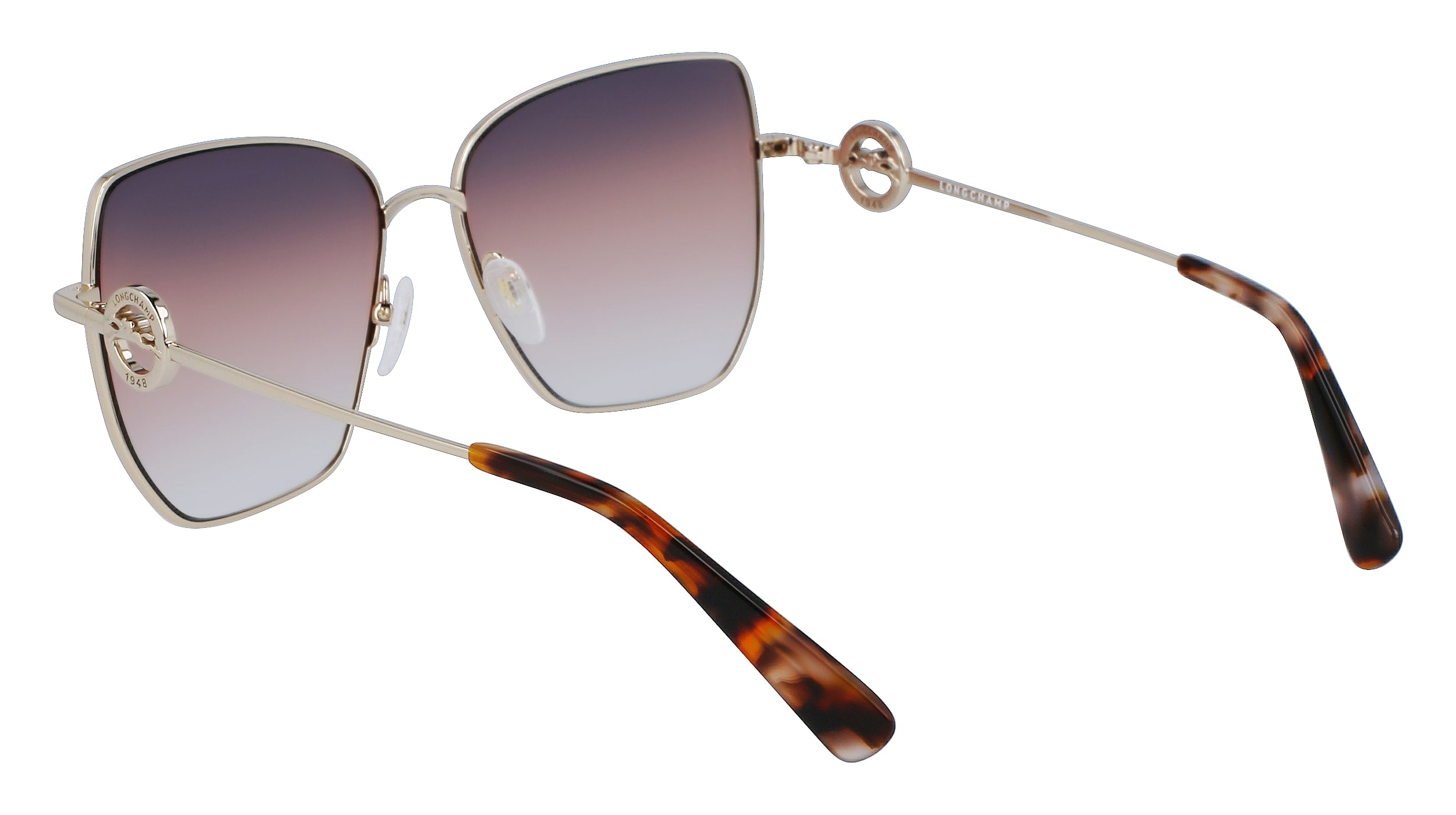 LONGCHAMP LO169S 726 58