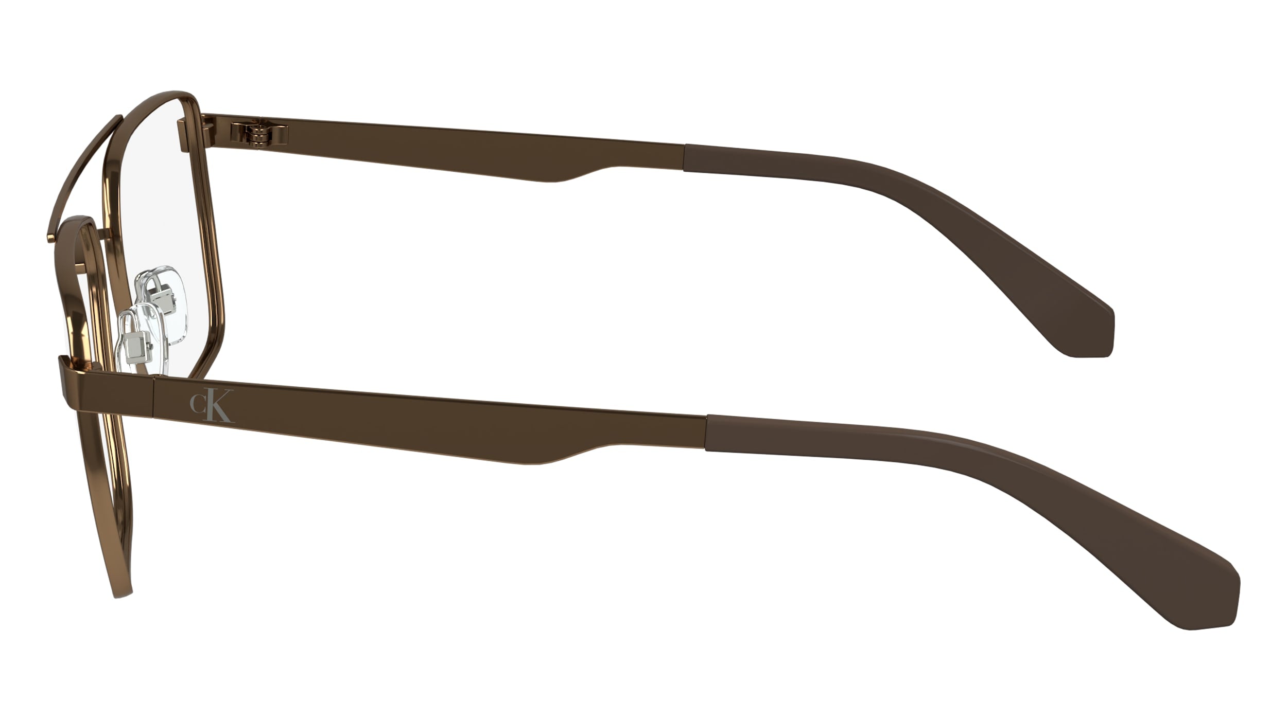 CALVIN KLEIN JEANS CKJ24204 704 55