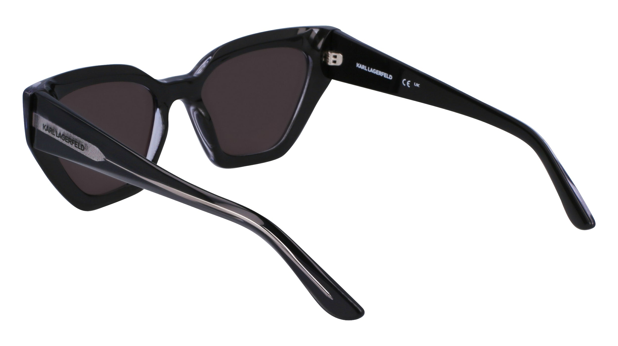 KARL LAGERFELD KL6145S 001 54