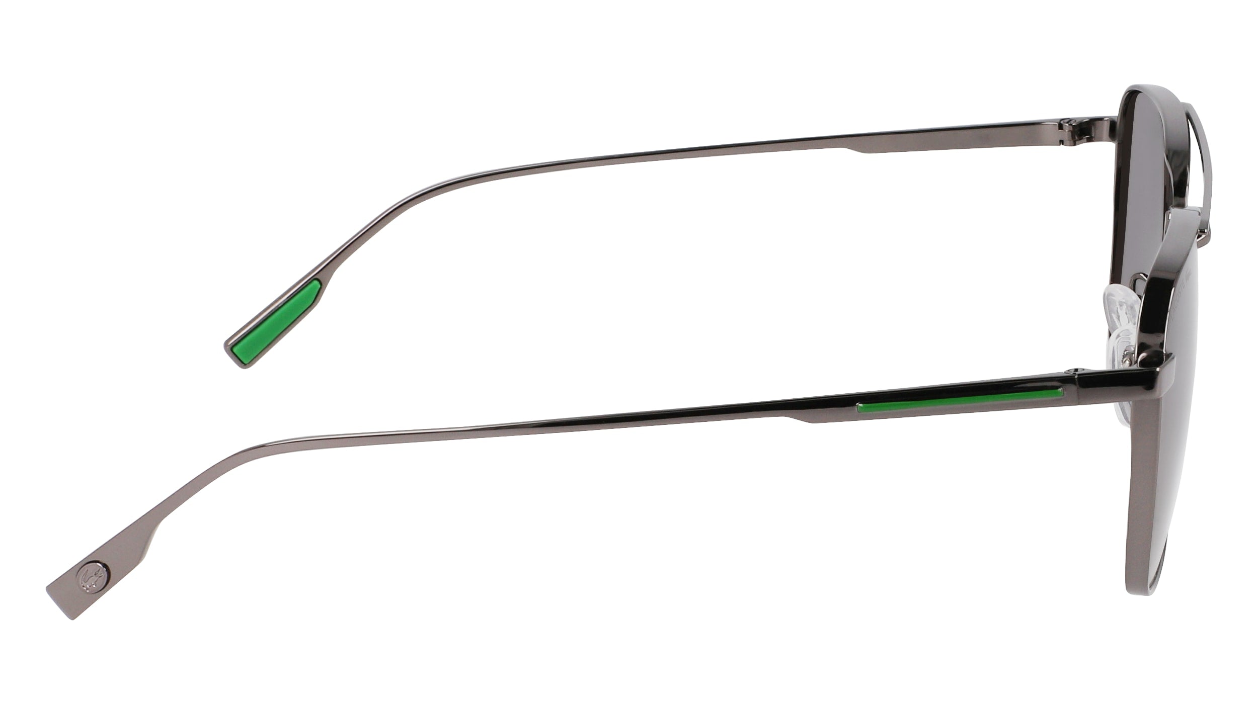 LACOSTE L261S 035 55