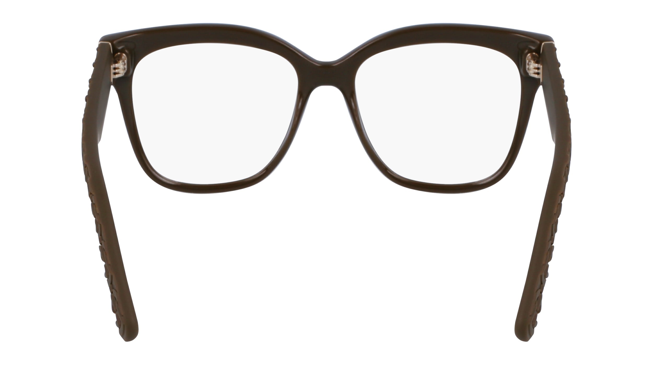 FERRAGAMO SF2956EN 324 54