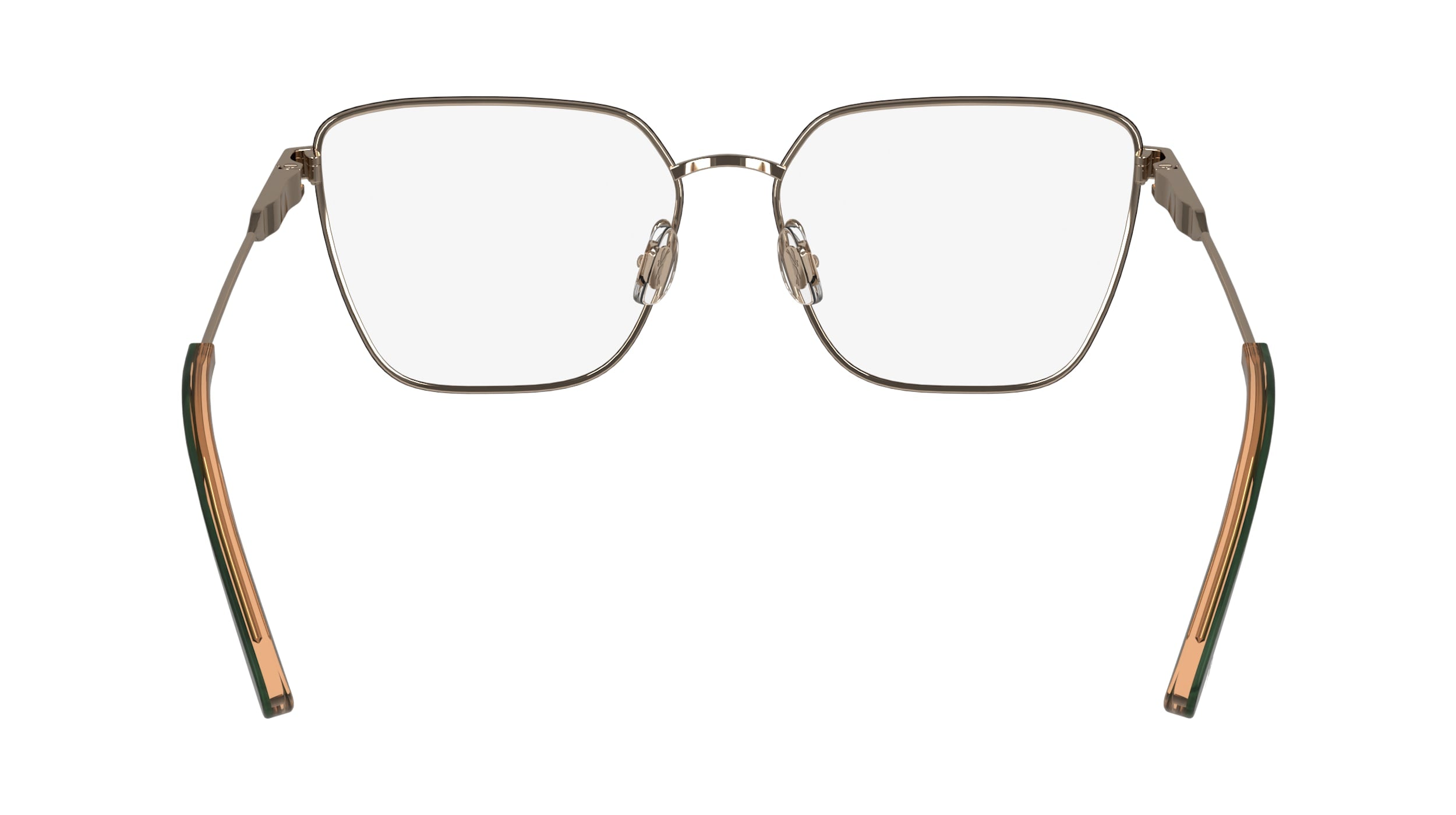 LONGCHAMP LO2164 770 52