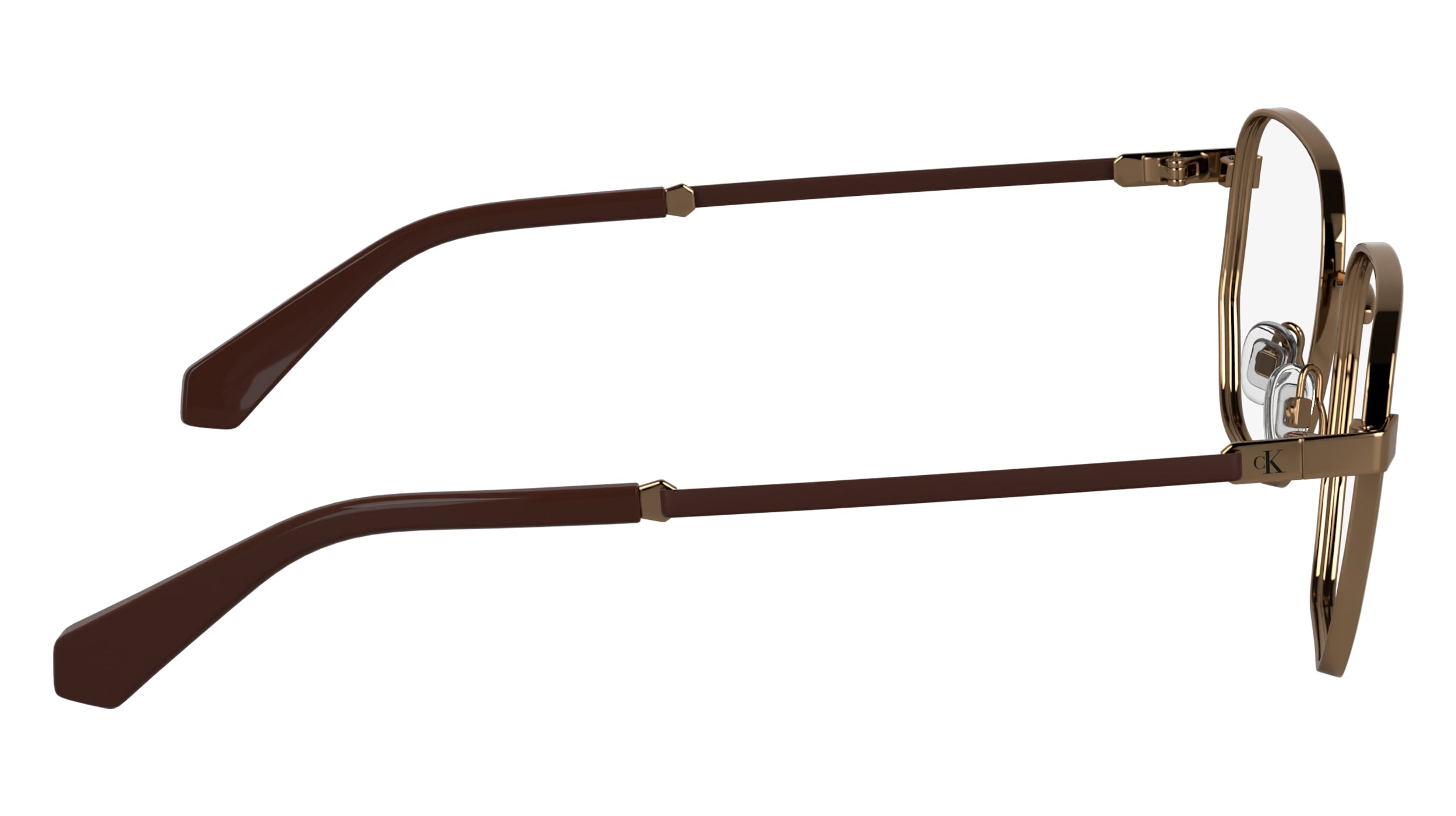 CALVIN KLEIN JEANS CKJ25203 704 54