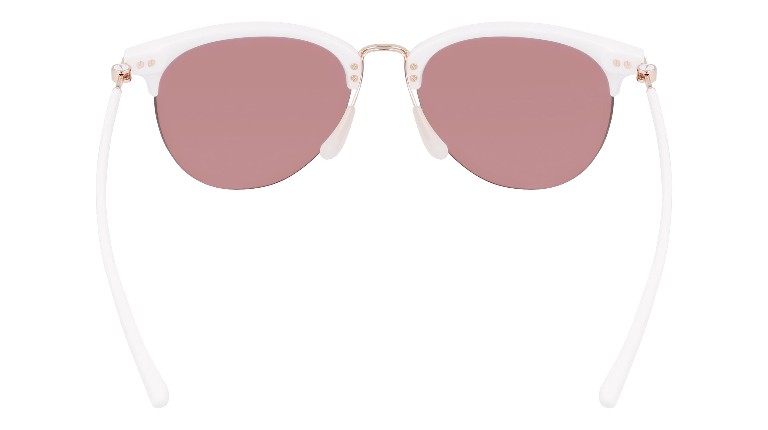 NIKE DIVOT E EV24039 101 54