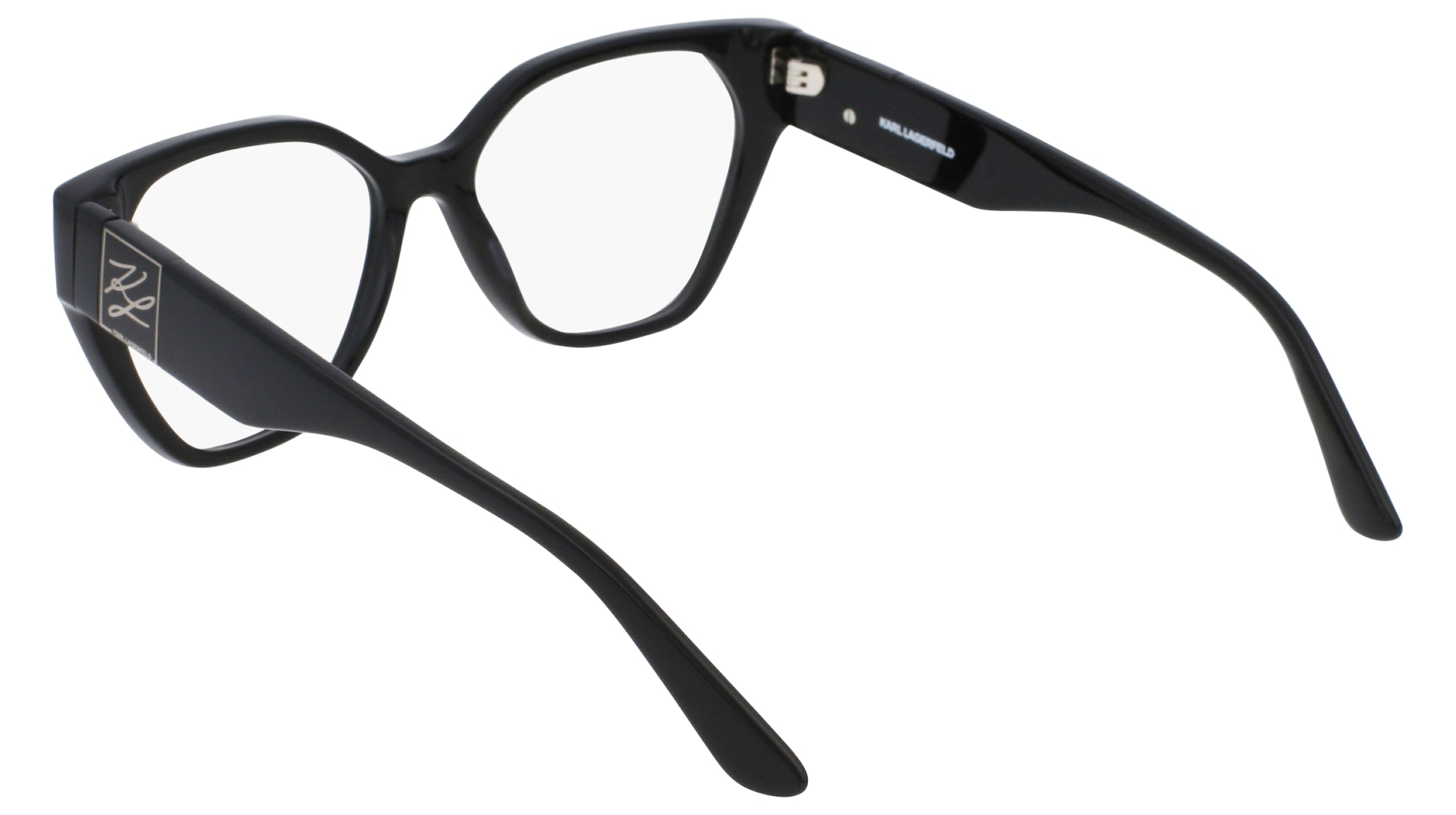 KARL LAGERFELD KL6053 001 54