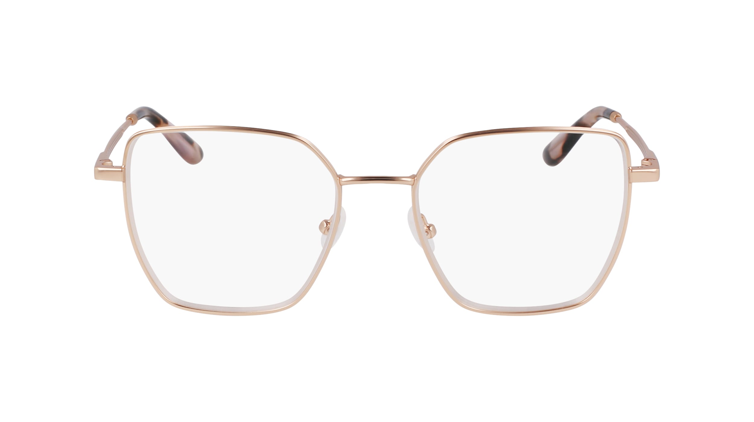 CALVIN KLEIN CK24105 770 53