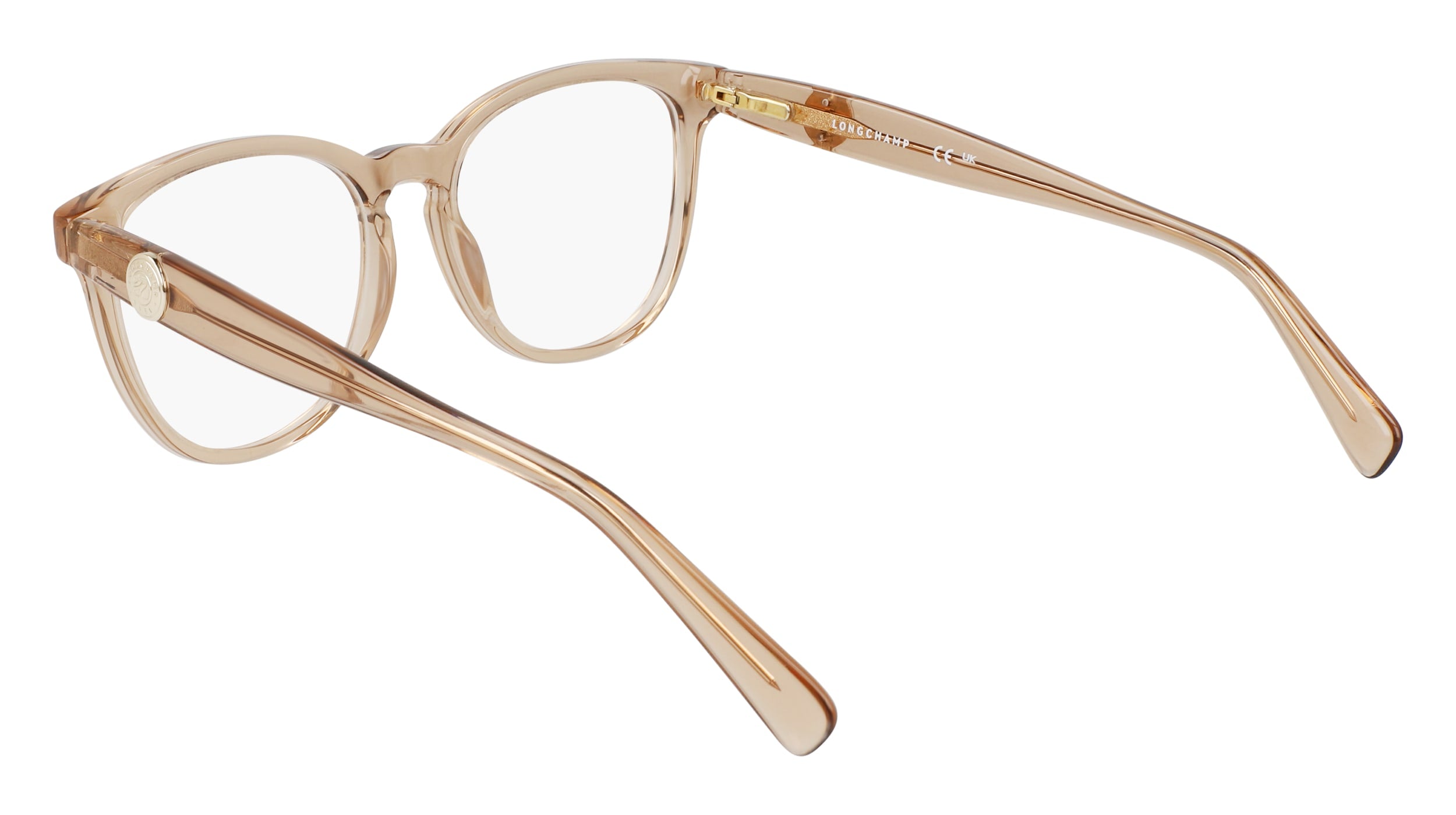 LONGCHAMP LO2729 272 51