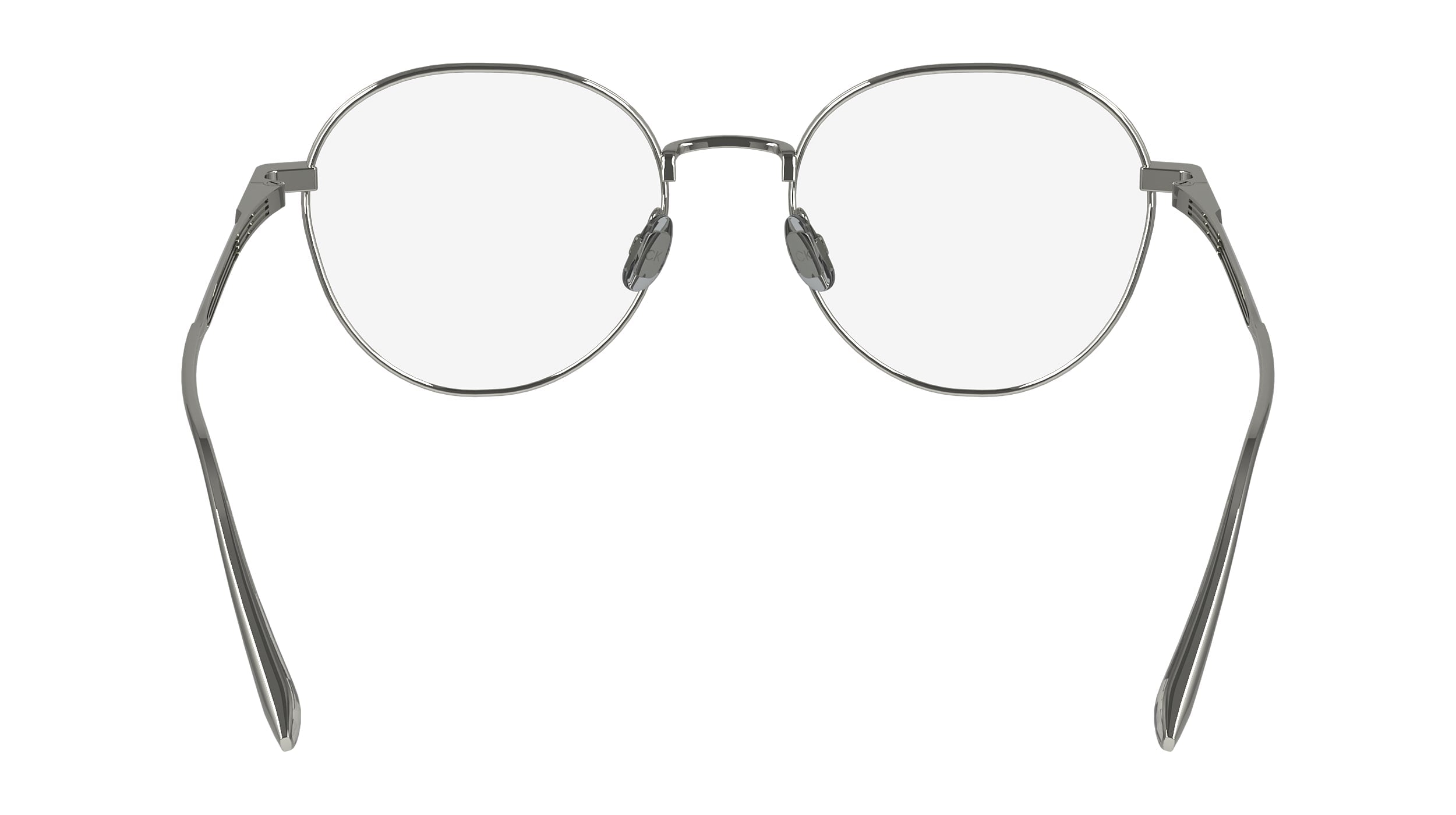 CALVIN KLEIN CK24101 045 49