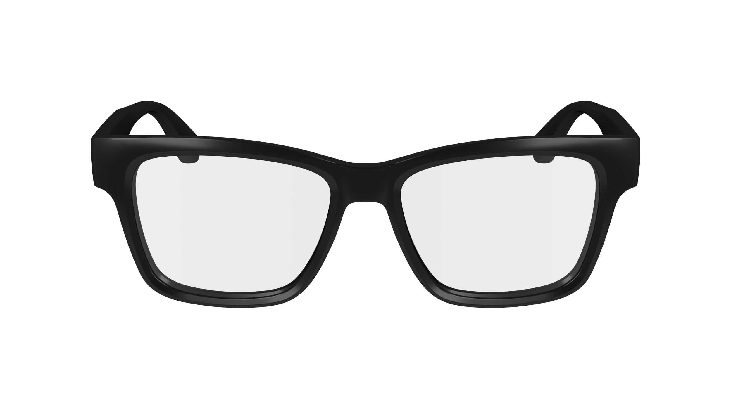 LONGCHAMP LO2737 001 52