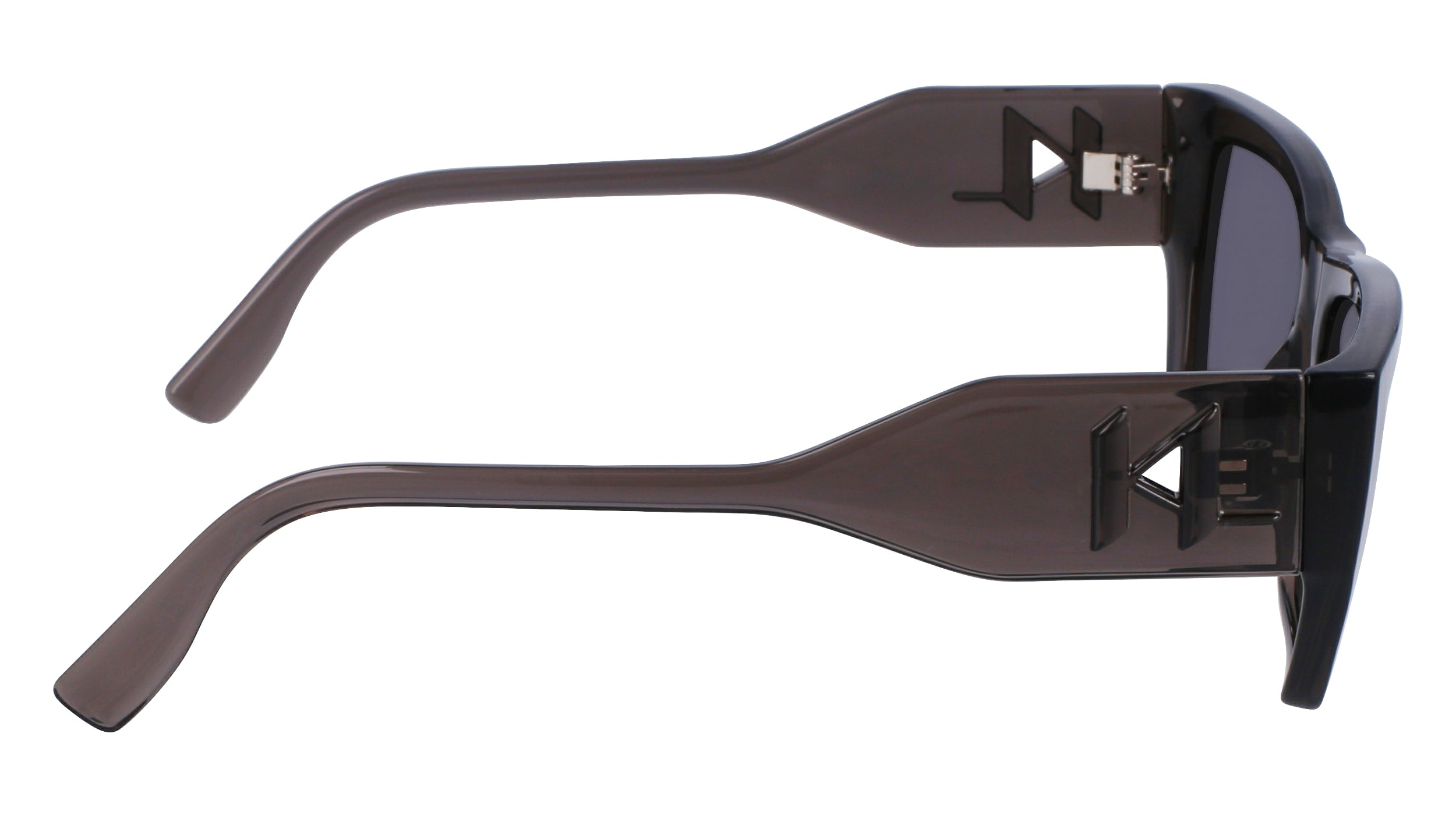 KARL LAGERFELD KL6123S 020 54