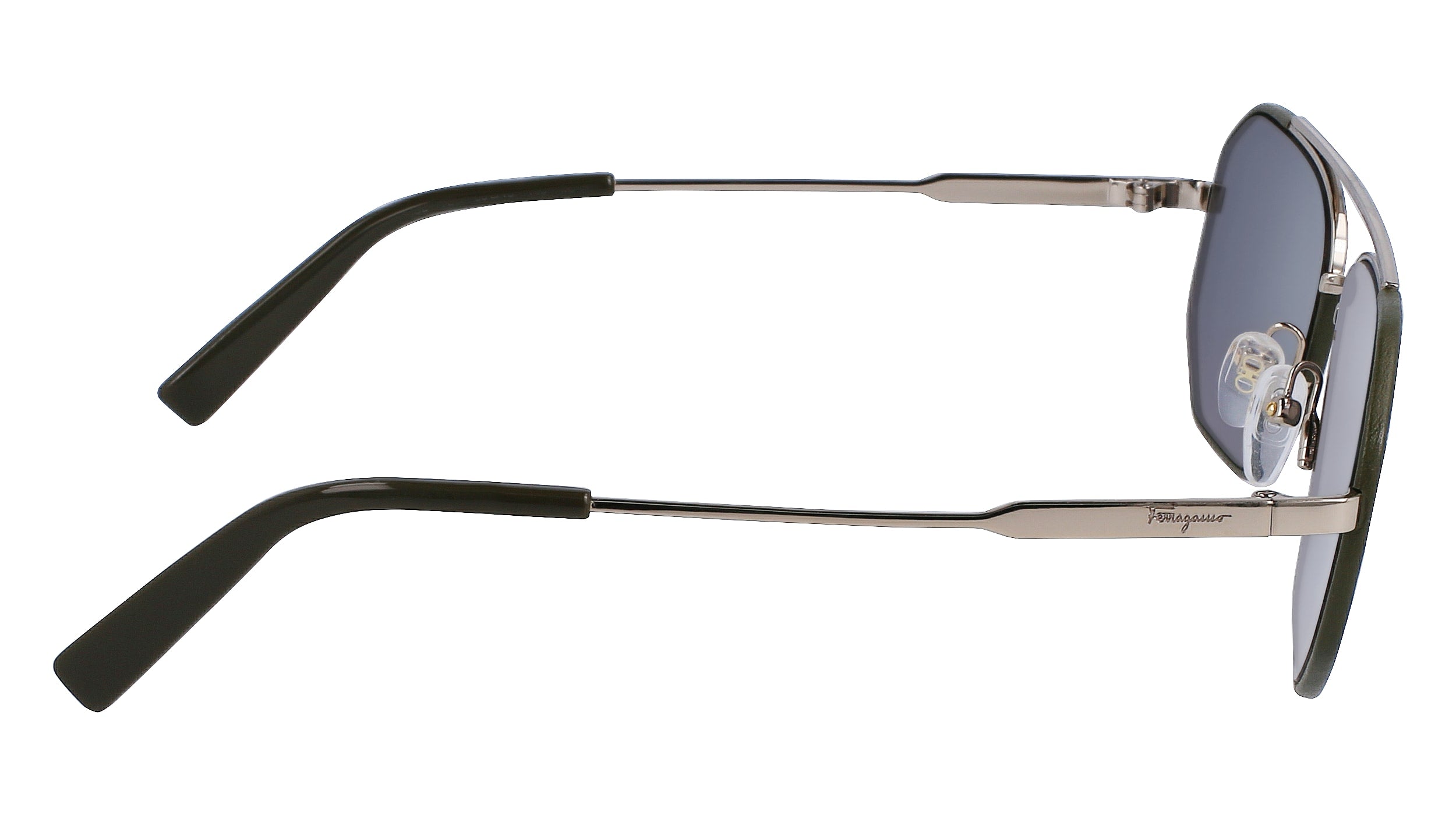 FERRAGAMO SF303SL 726 60