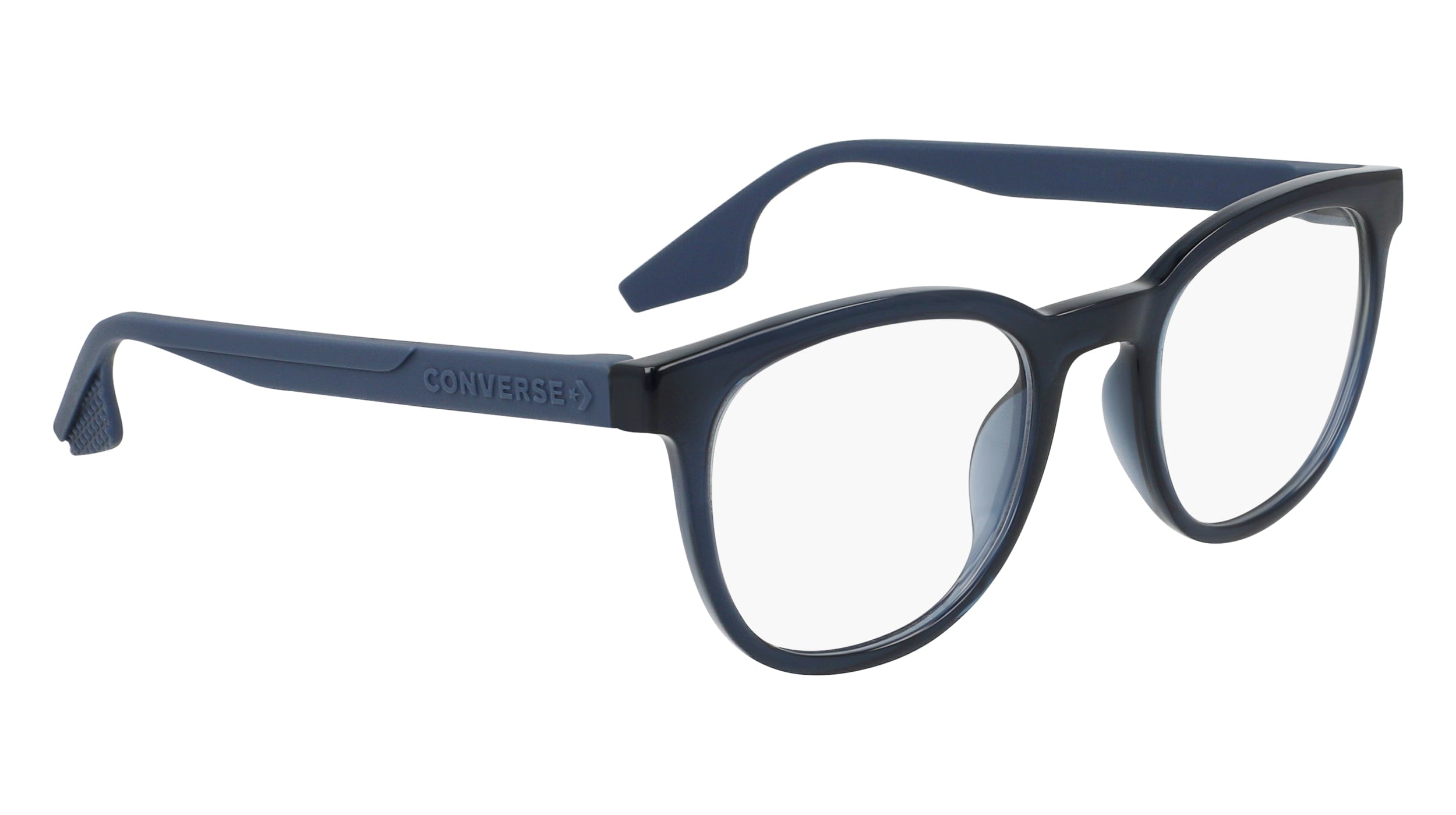 CONVERSE CV5103 412 49