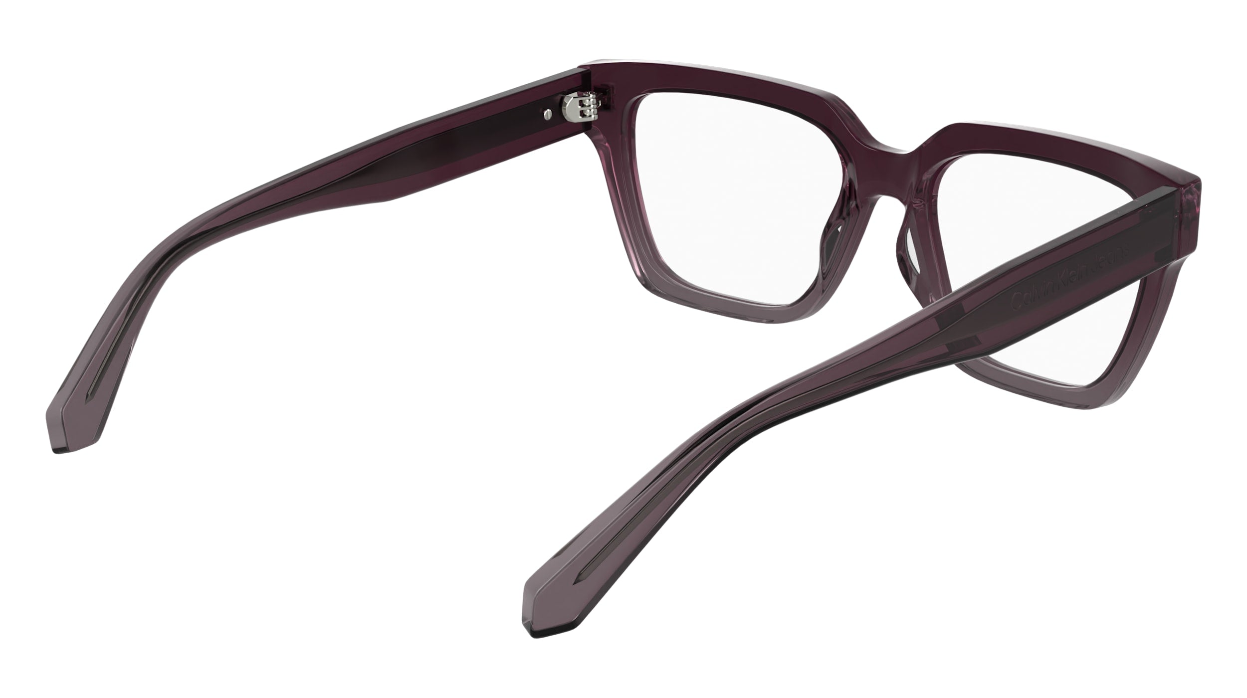 CALVIN KLEIN JEANS CKJ25609 602 54