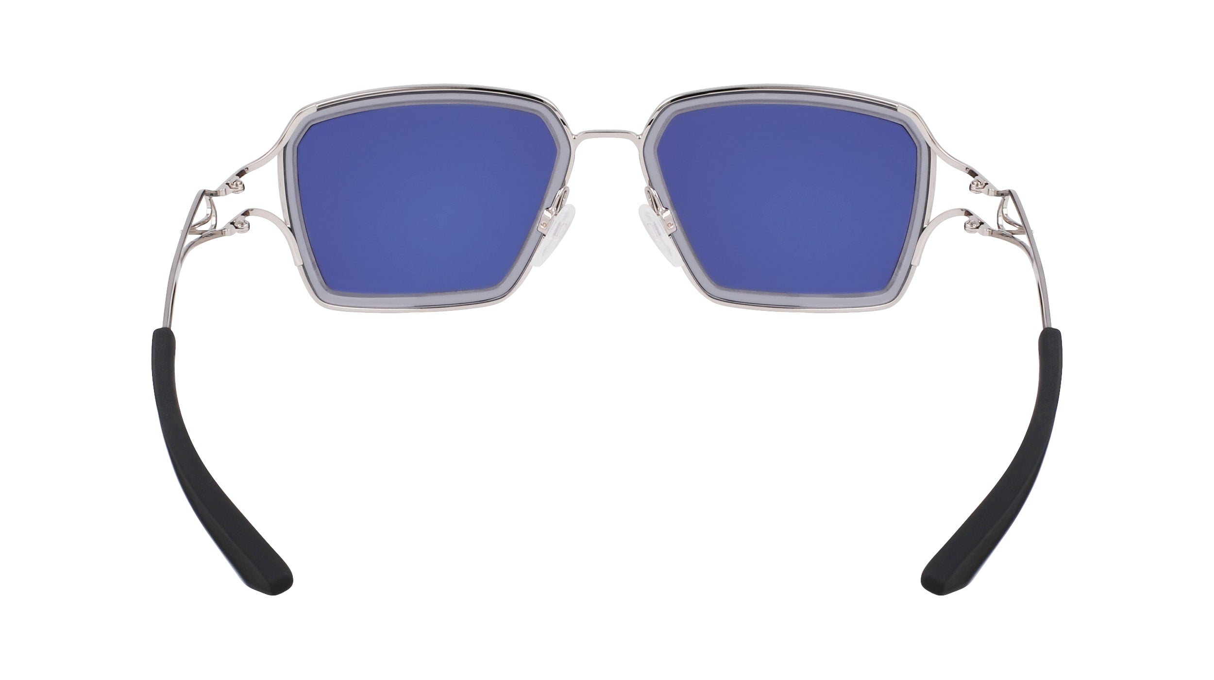 NIKE VEIL PRISM EV24049 040 57