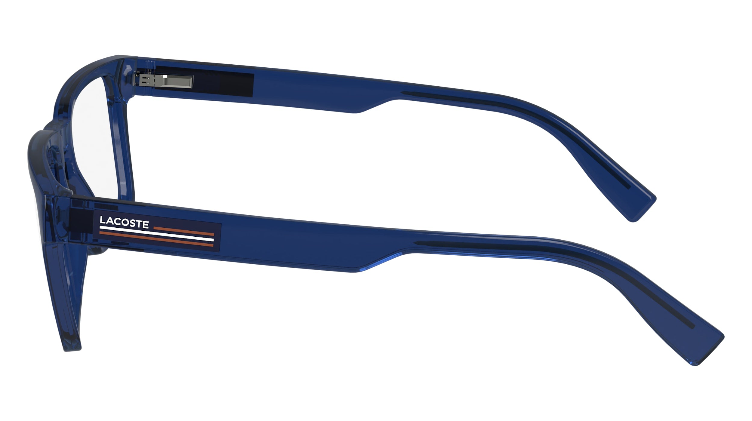 LACOSTE L2948 410 53