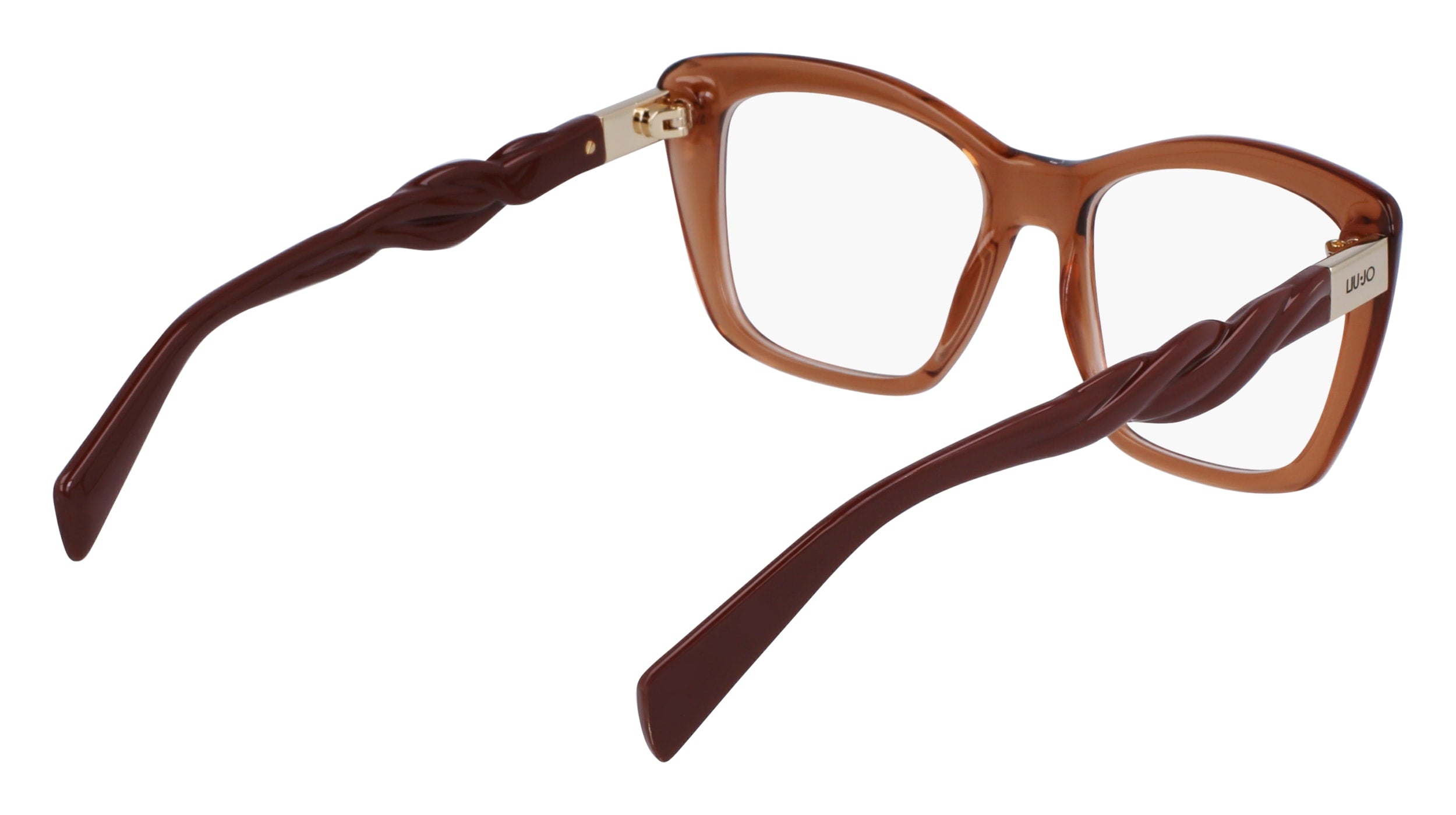 LIU JO LJ2794 272 51