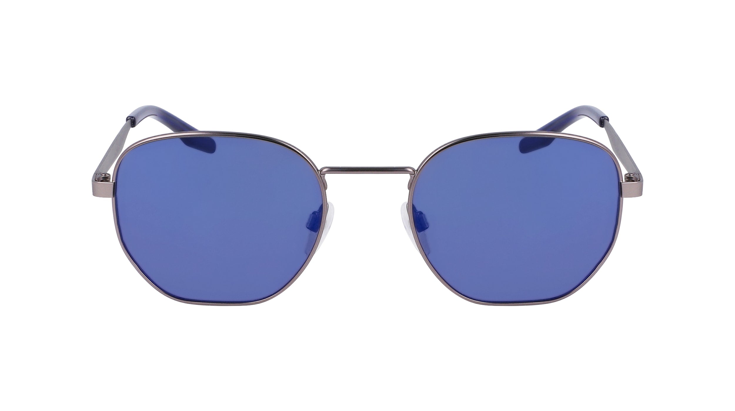 CONVERSE CV104S ELEVATE 070 52