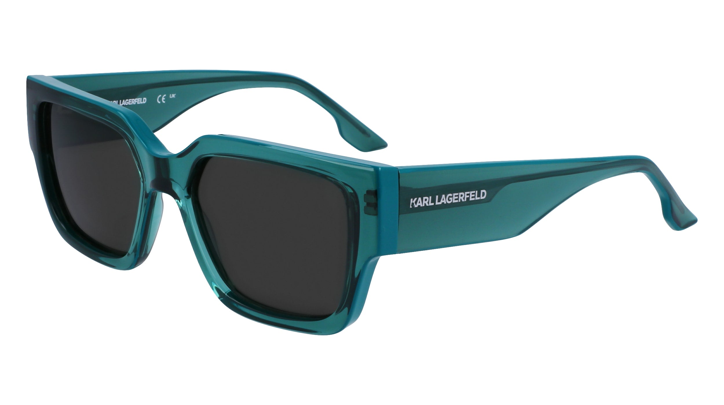 KARL LAGERFELD KL6142S 316 55