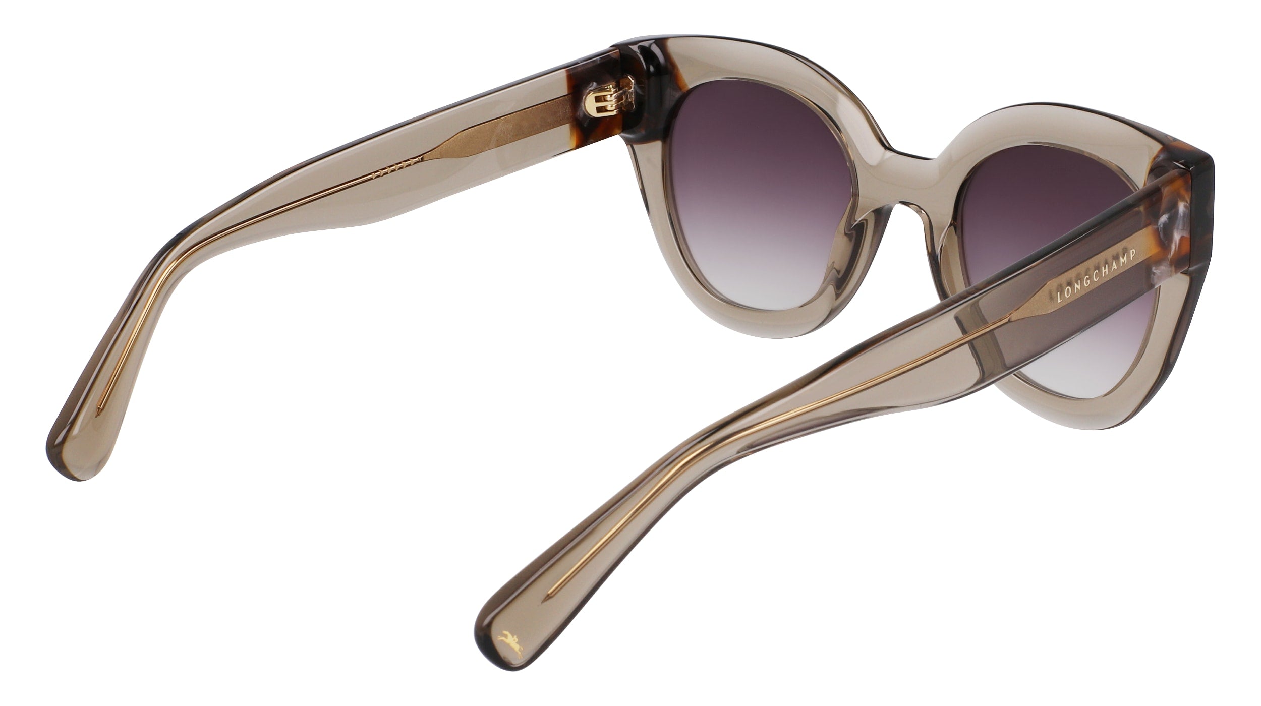 LONGCHAMP LO750S 311 49