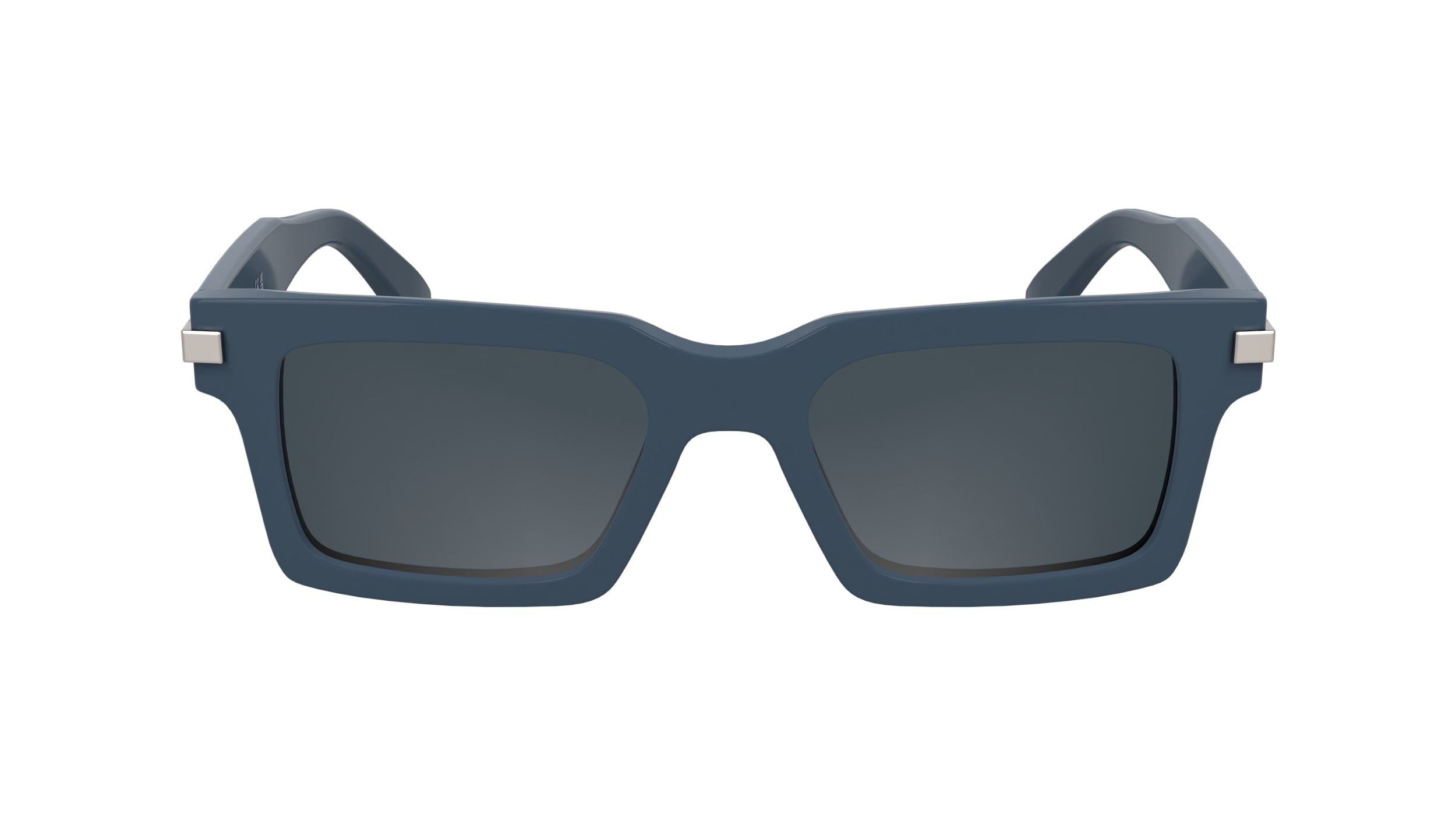 CALVIN KLEIN CK25503S 435 51