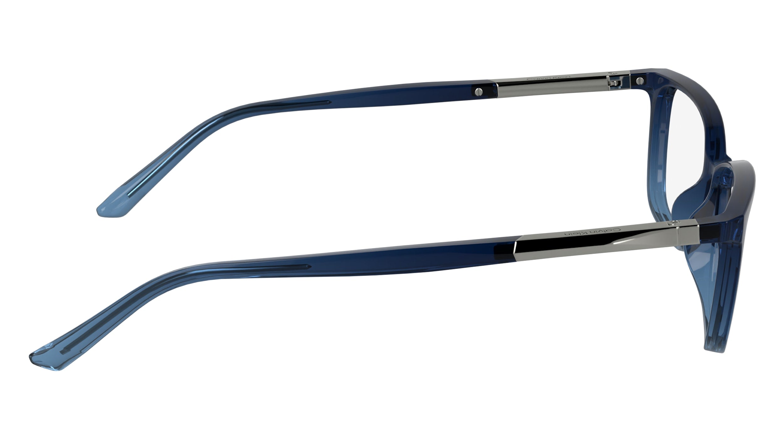 CALVIN KLEIN CK24546 415 55