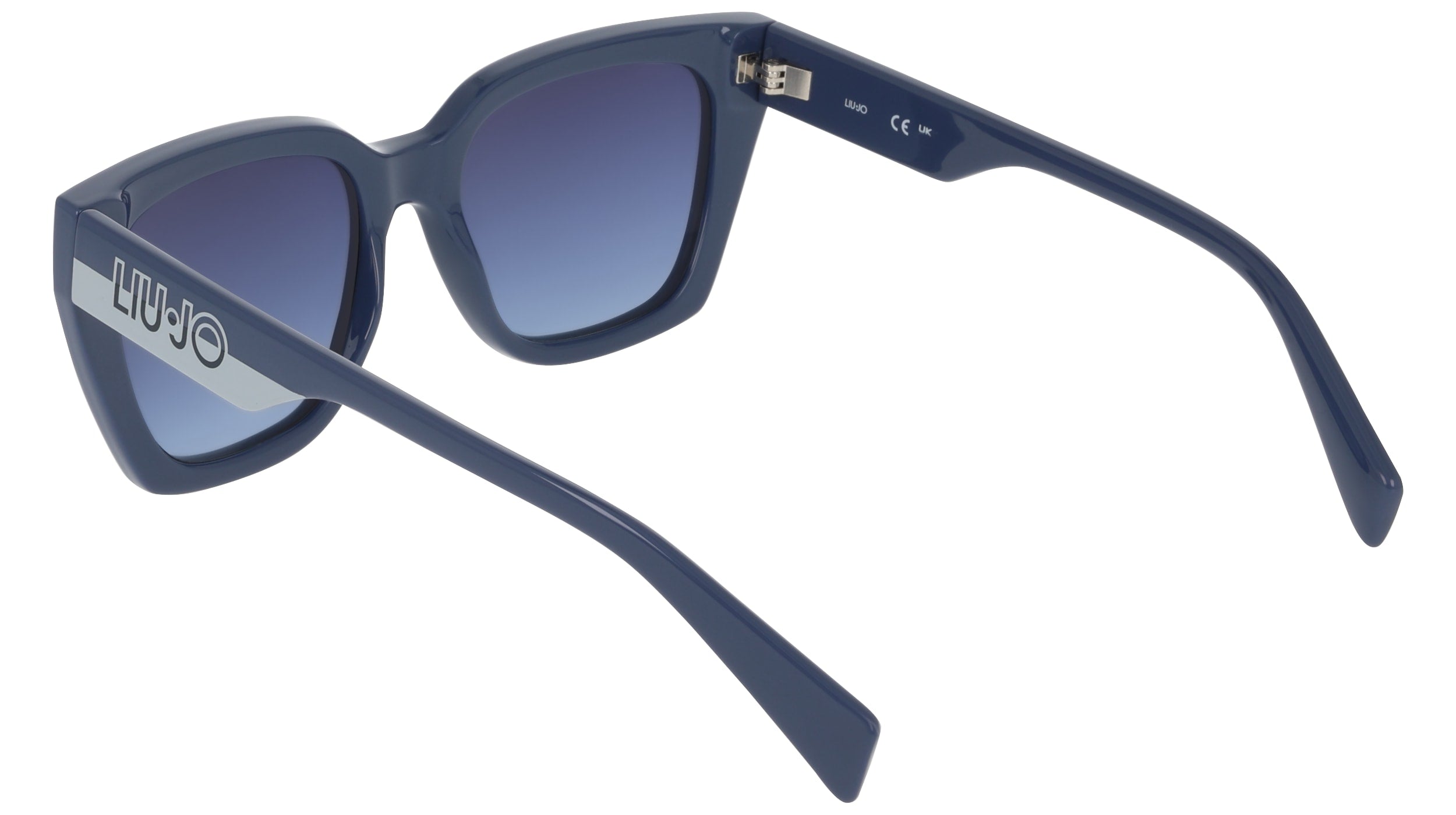 LIU JO LJ808S 400 53