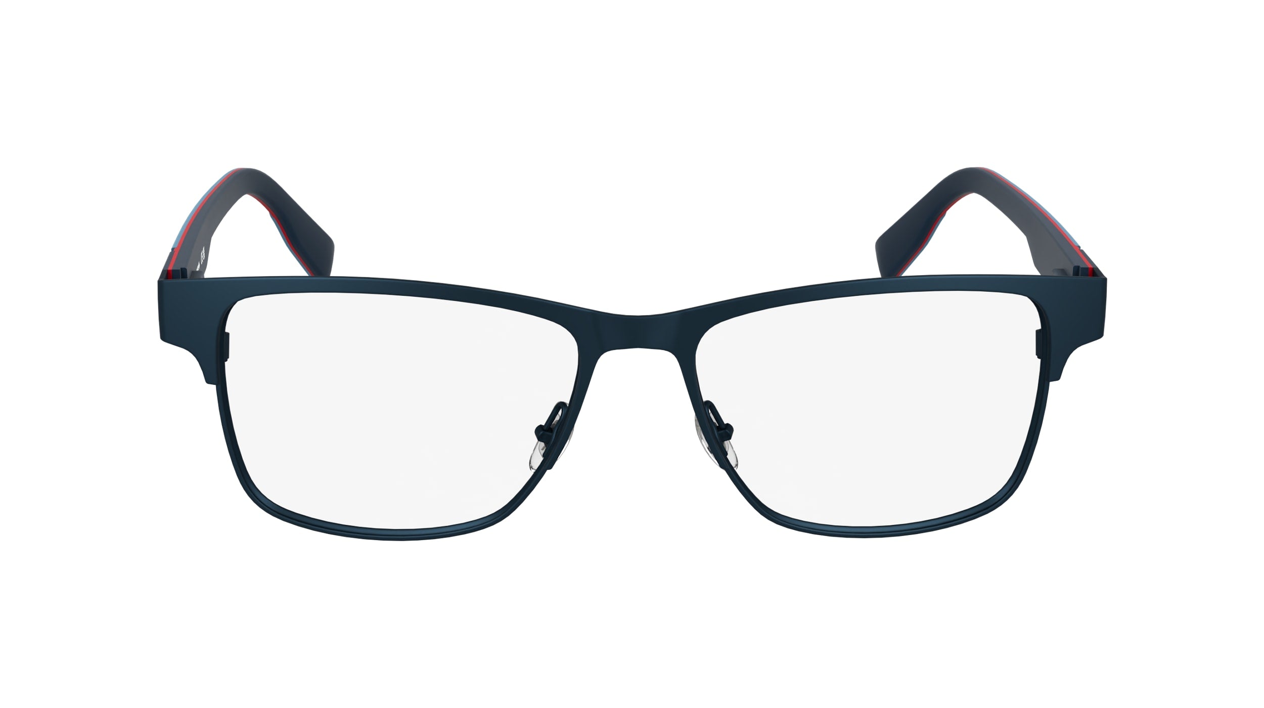 LACOSTE L2307MAG-SET 424 55