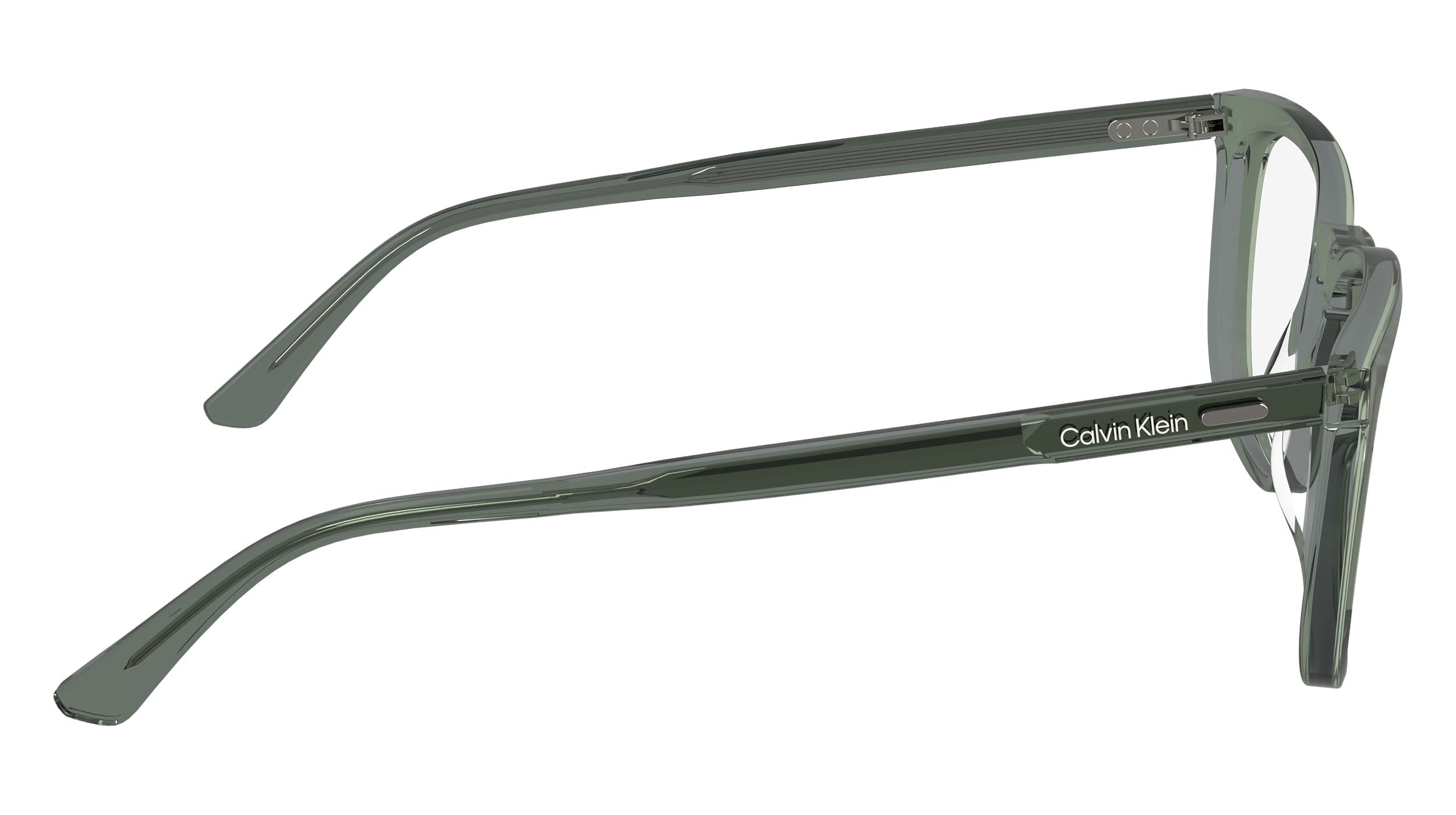 CALVIN KLEIN CK24519 300 53