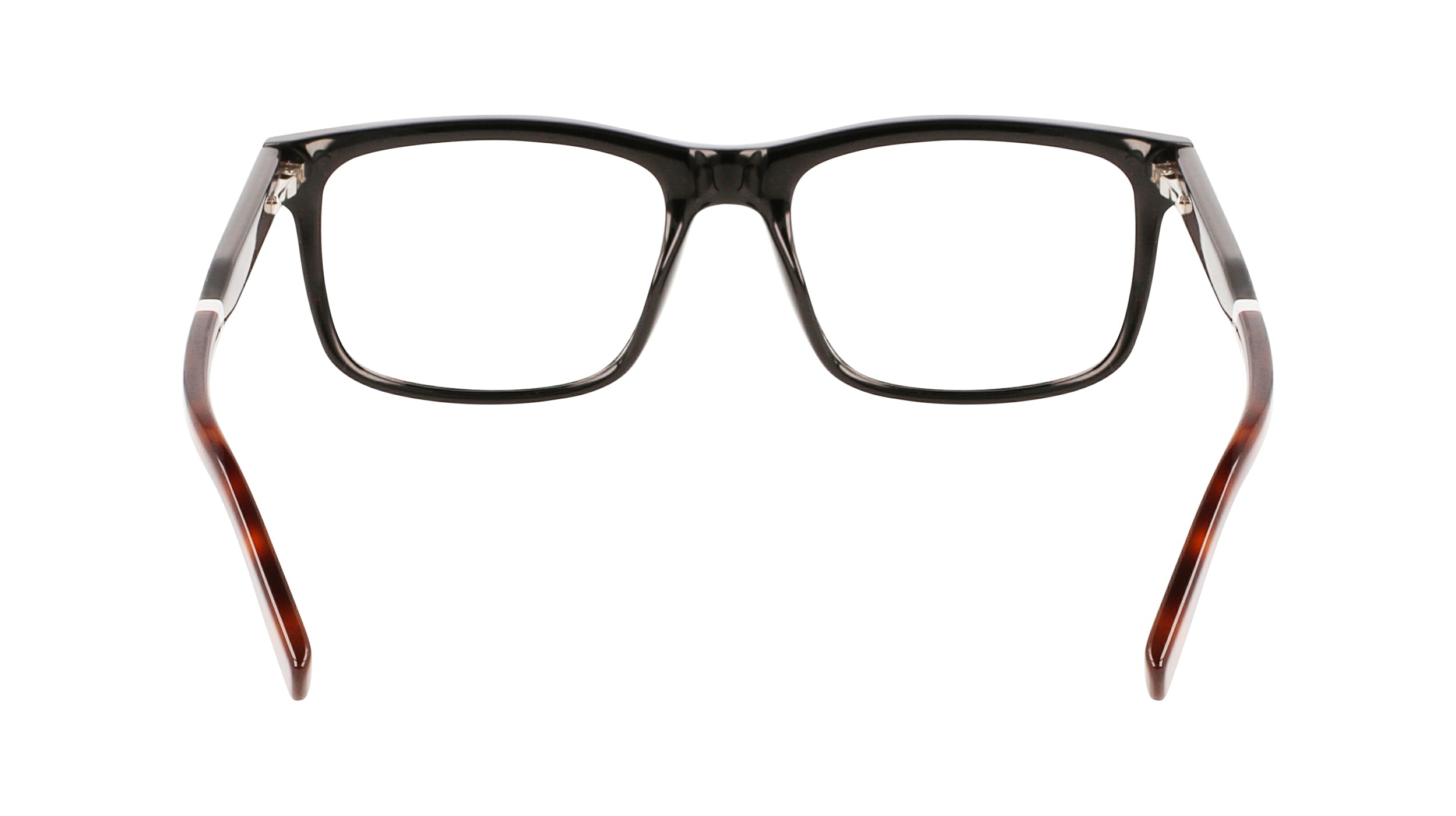 LACOSTE L2890 001 56