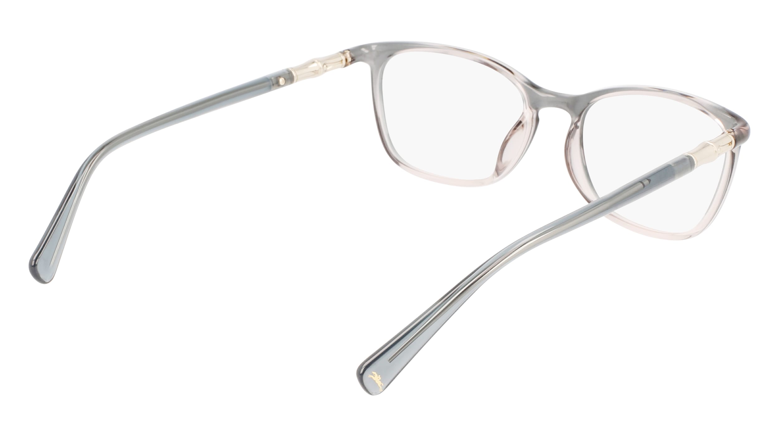 LONGCHAMP LO2695 425 53