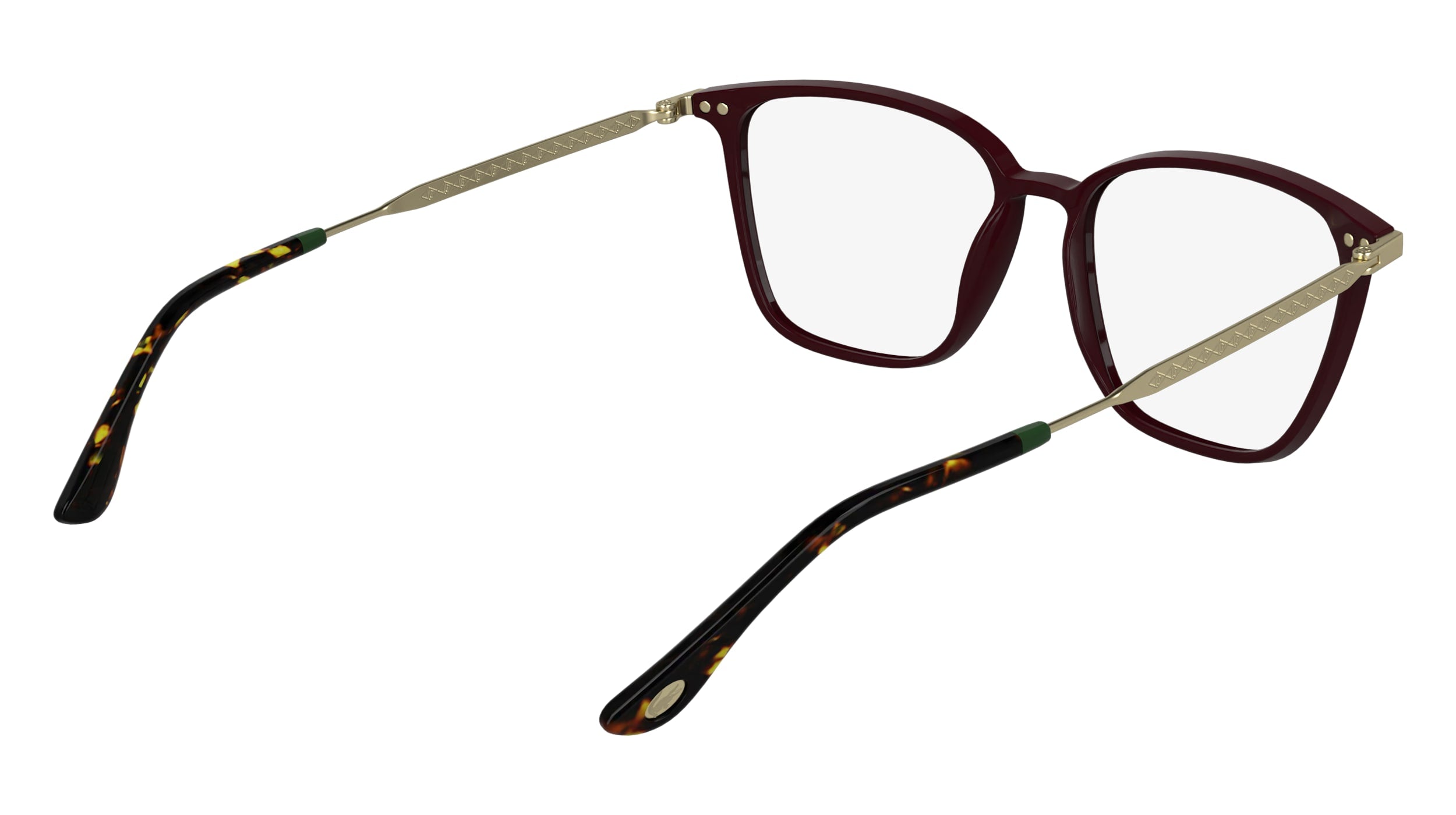 LACOSTE L2984 601 53