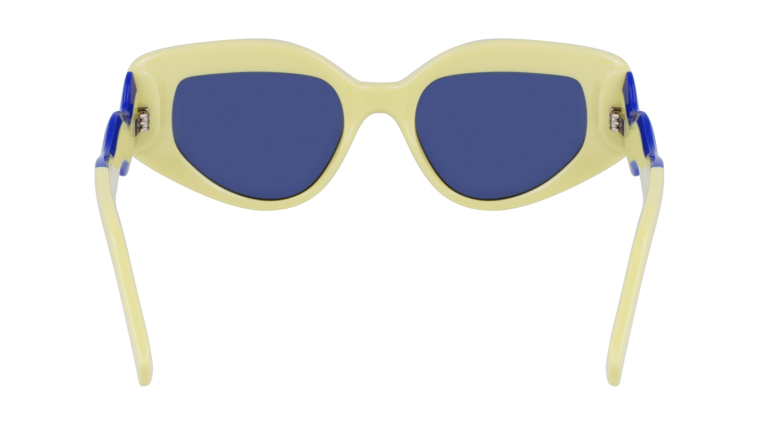 KARL LAGERFELD KL6144S 703 50