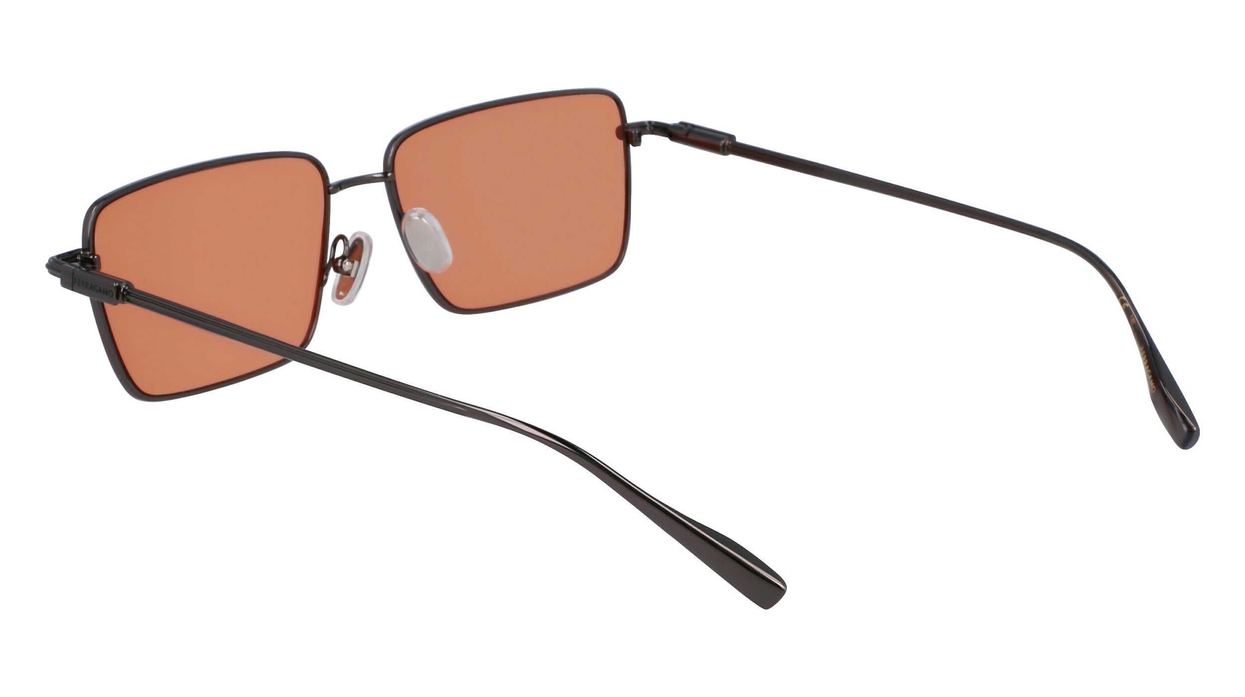 FERRAGAMO SF309S 017 57