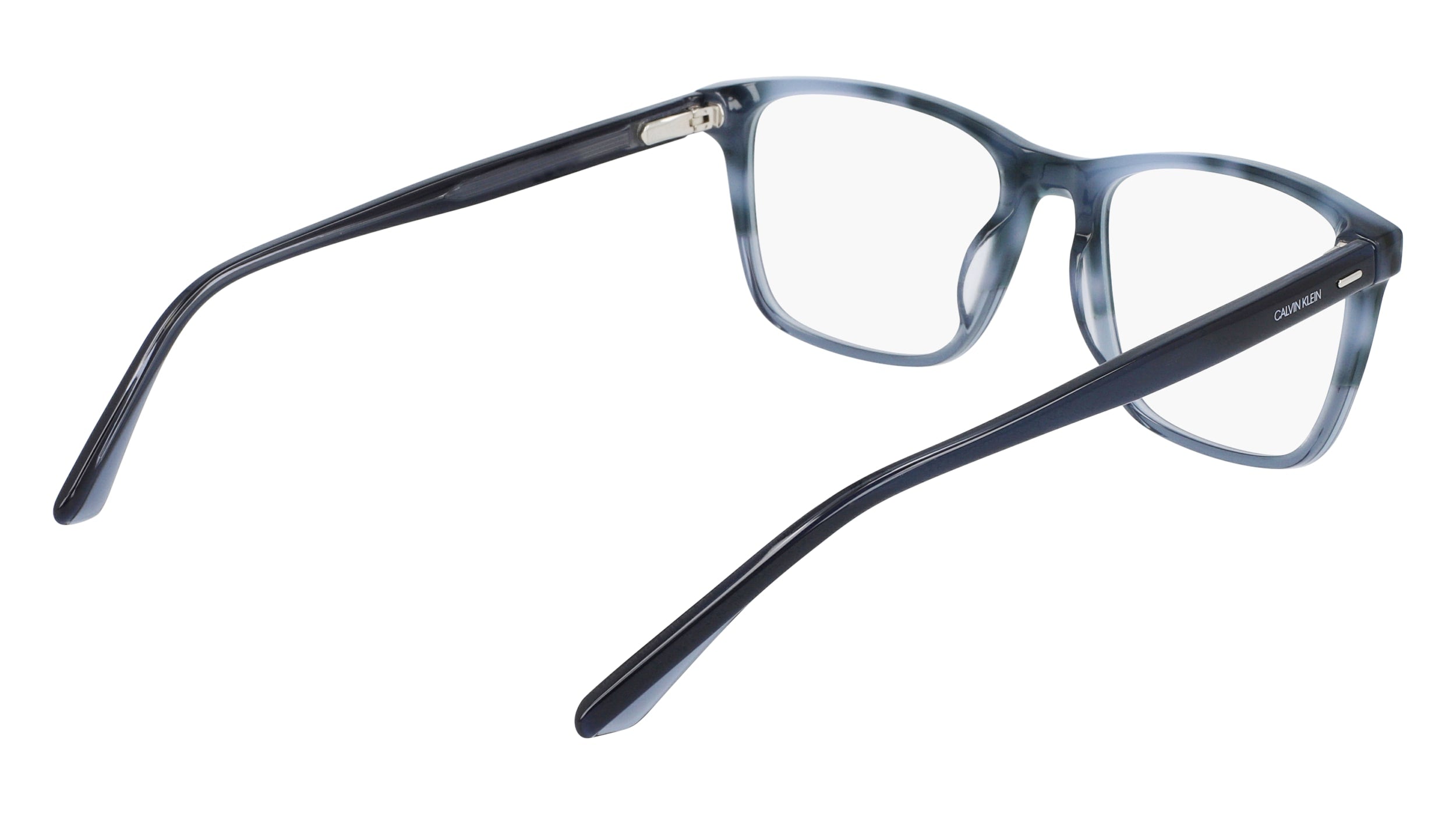 CALVIN KLEIN CK21502 412 53