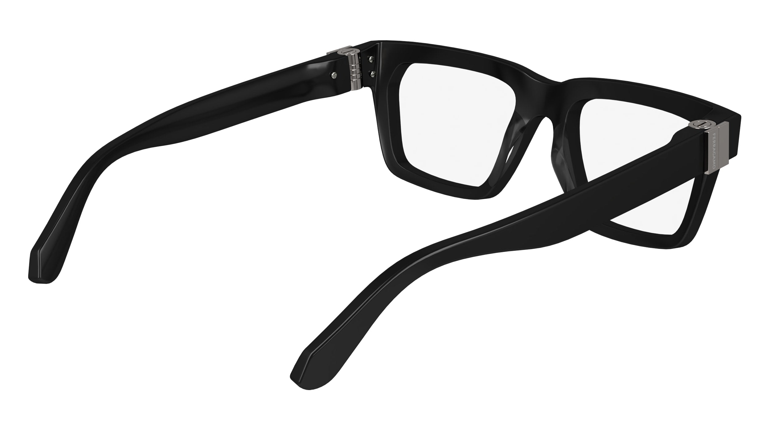 FERRAGAMO SF2995 001 52