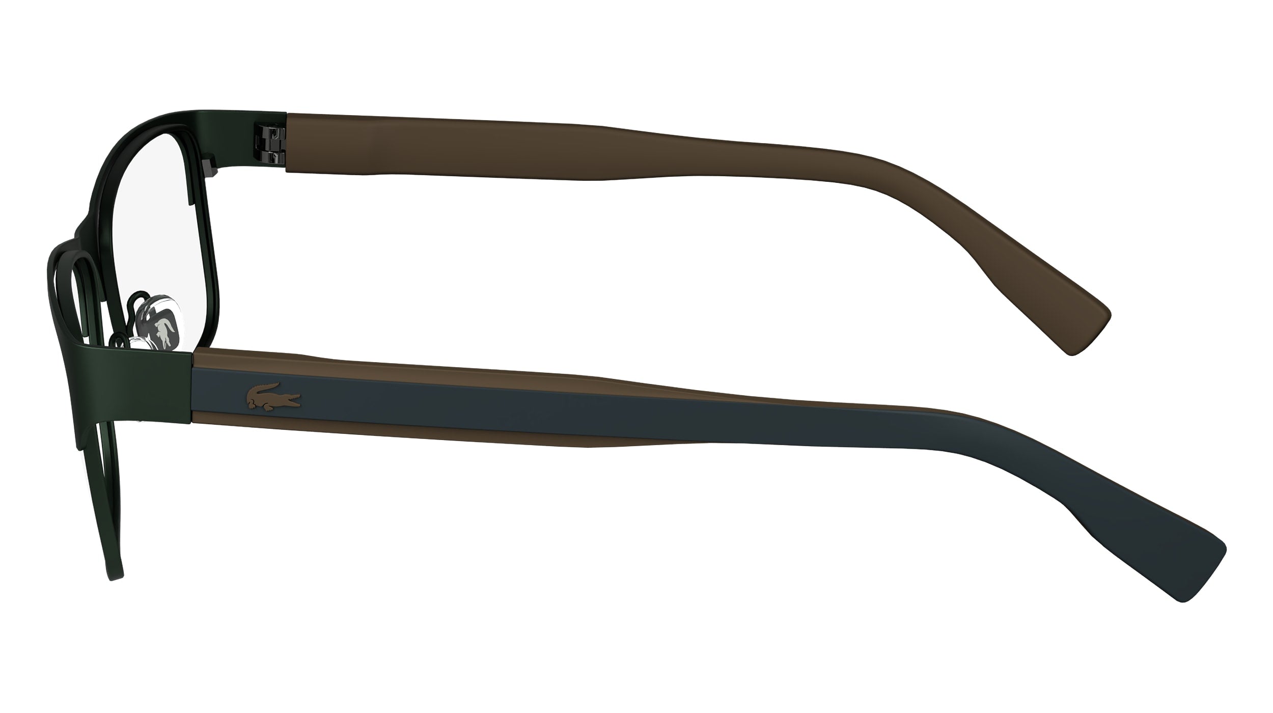 LACOSTE L2294 301 57