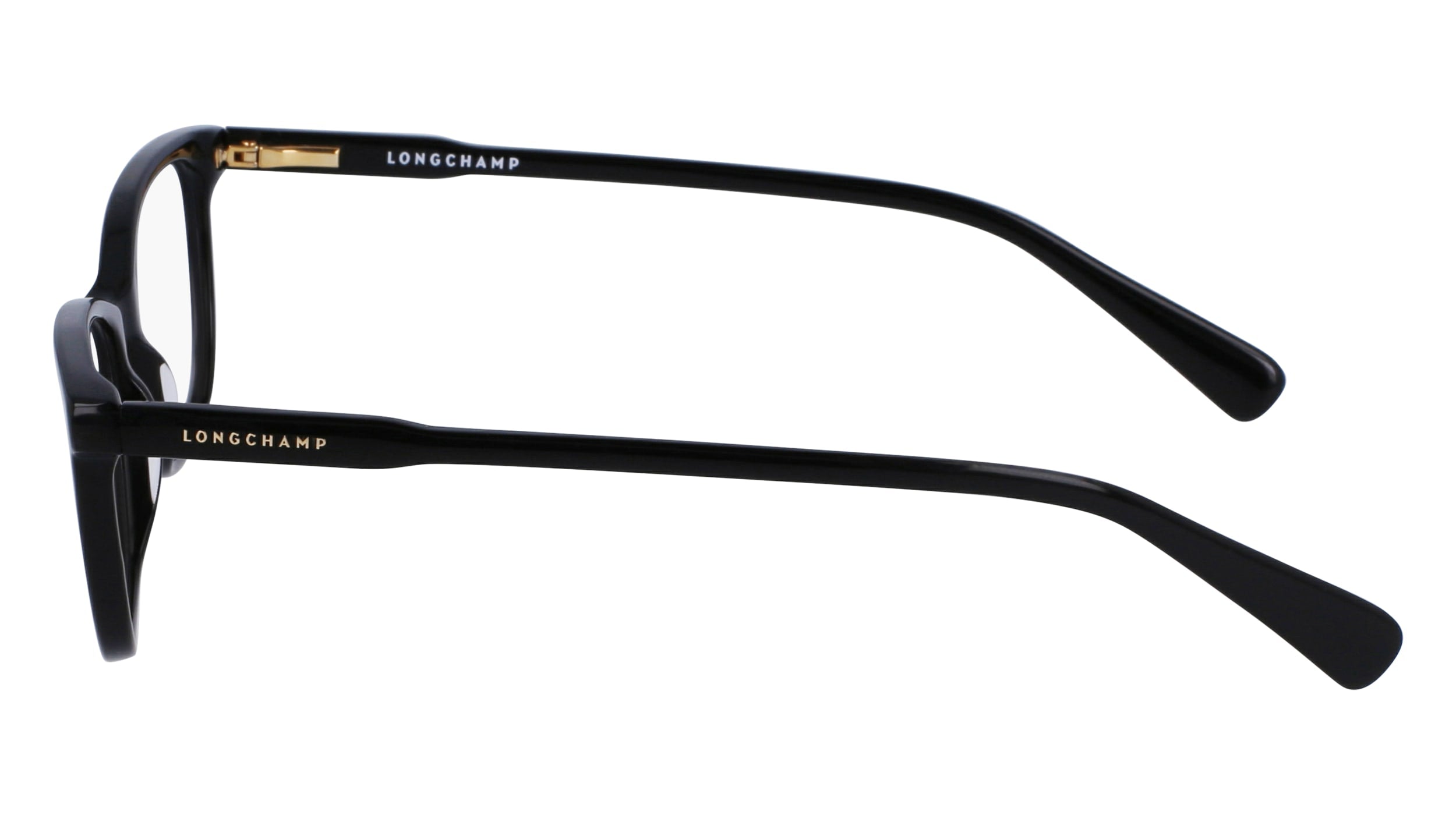 LONGCHAMP LO2708 001 50