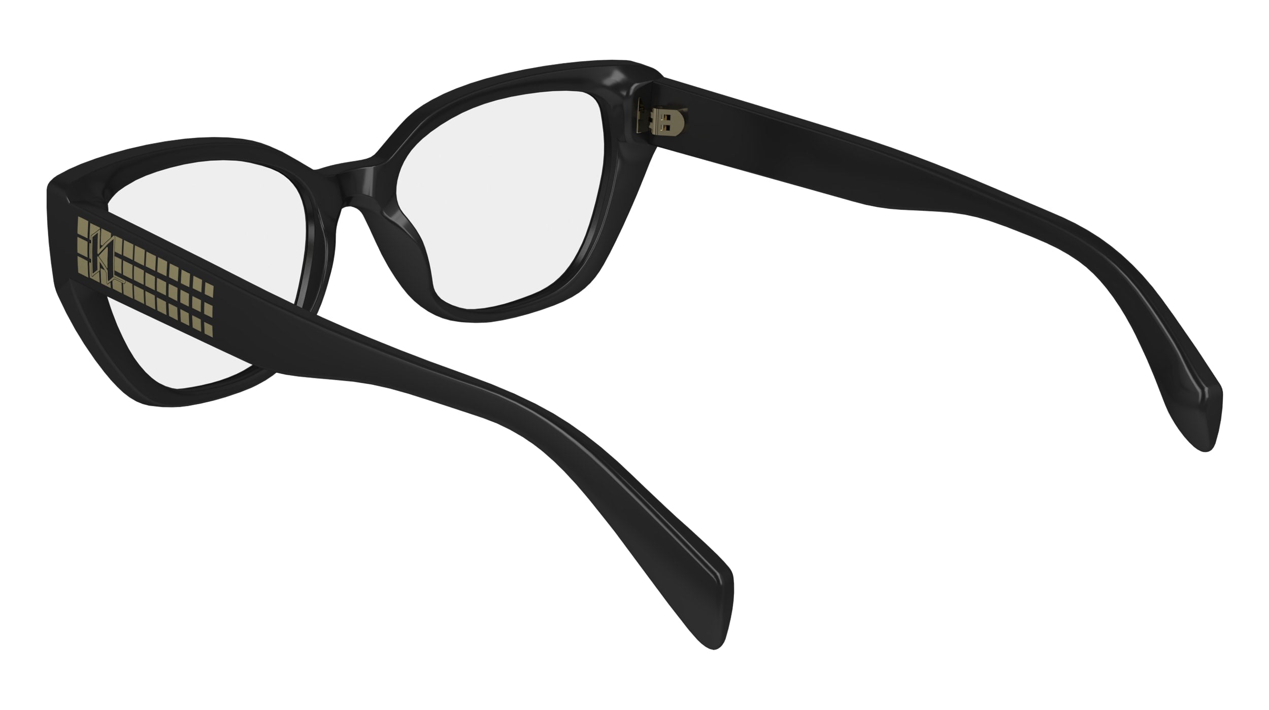KARL LAGERFELD KL6151 001 53